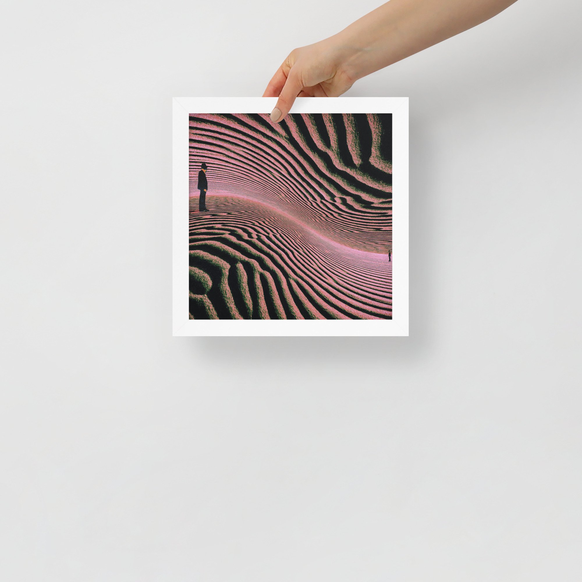 enhanced-matte-paper-framed-poster-(in)-white-10x10-front-67e287b1f0c1a.jpg