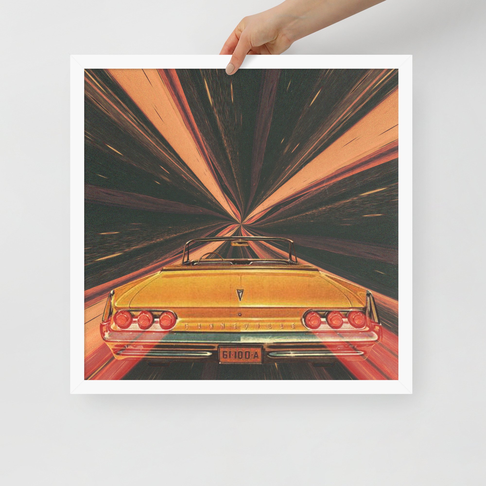 enhanced-matte-paper-framed-poster-(in)-white-18x18-front-67e1819fe3917.jpg
