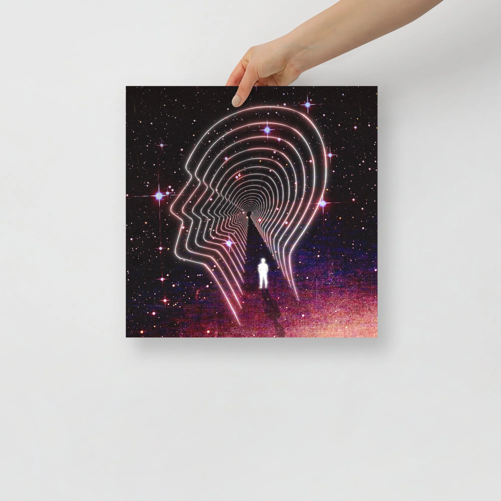 enhanced-matte-paper-poster-(in)-14x14-front-6a267371c7711.jpg