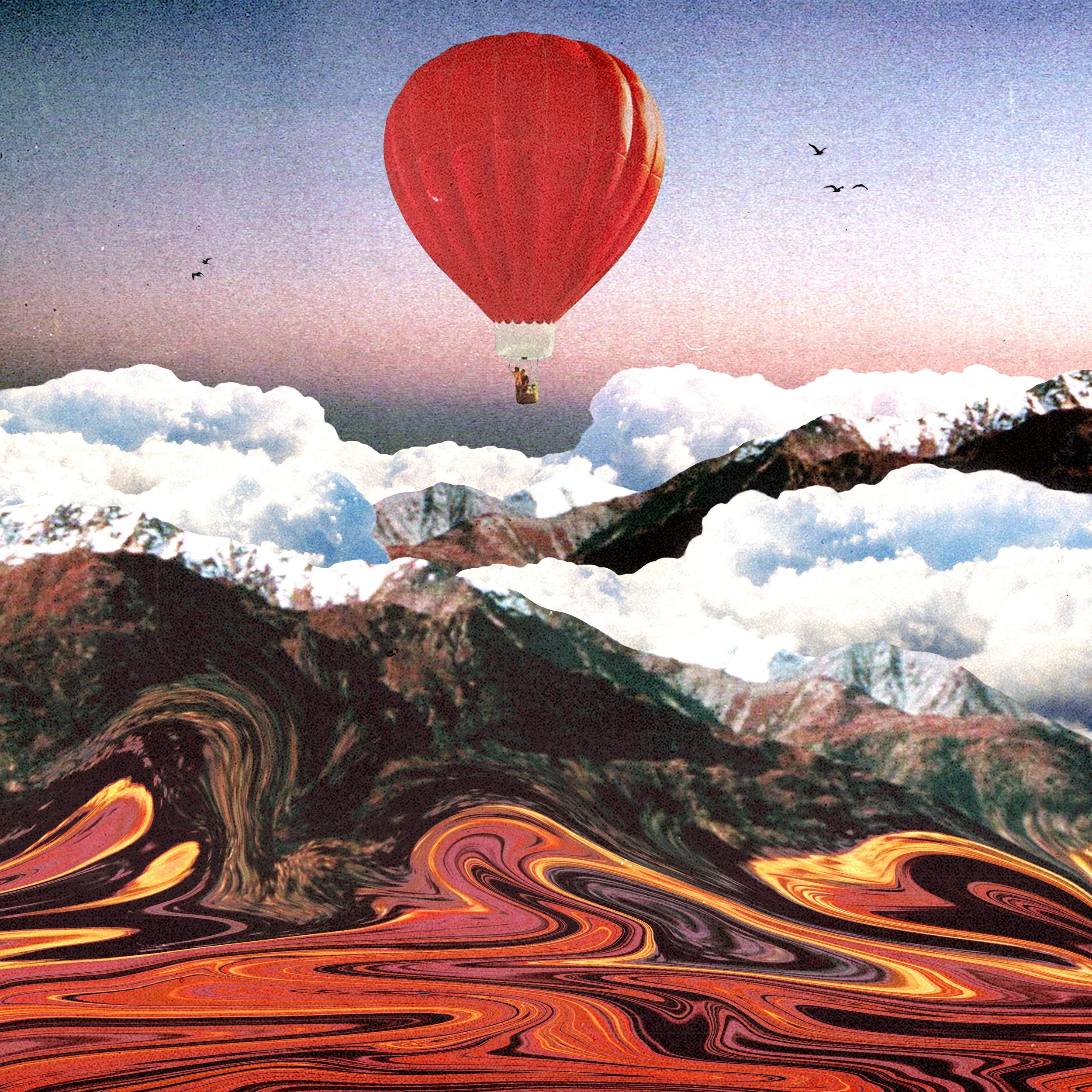 flying high.jpg