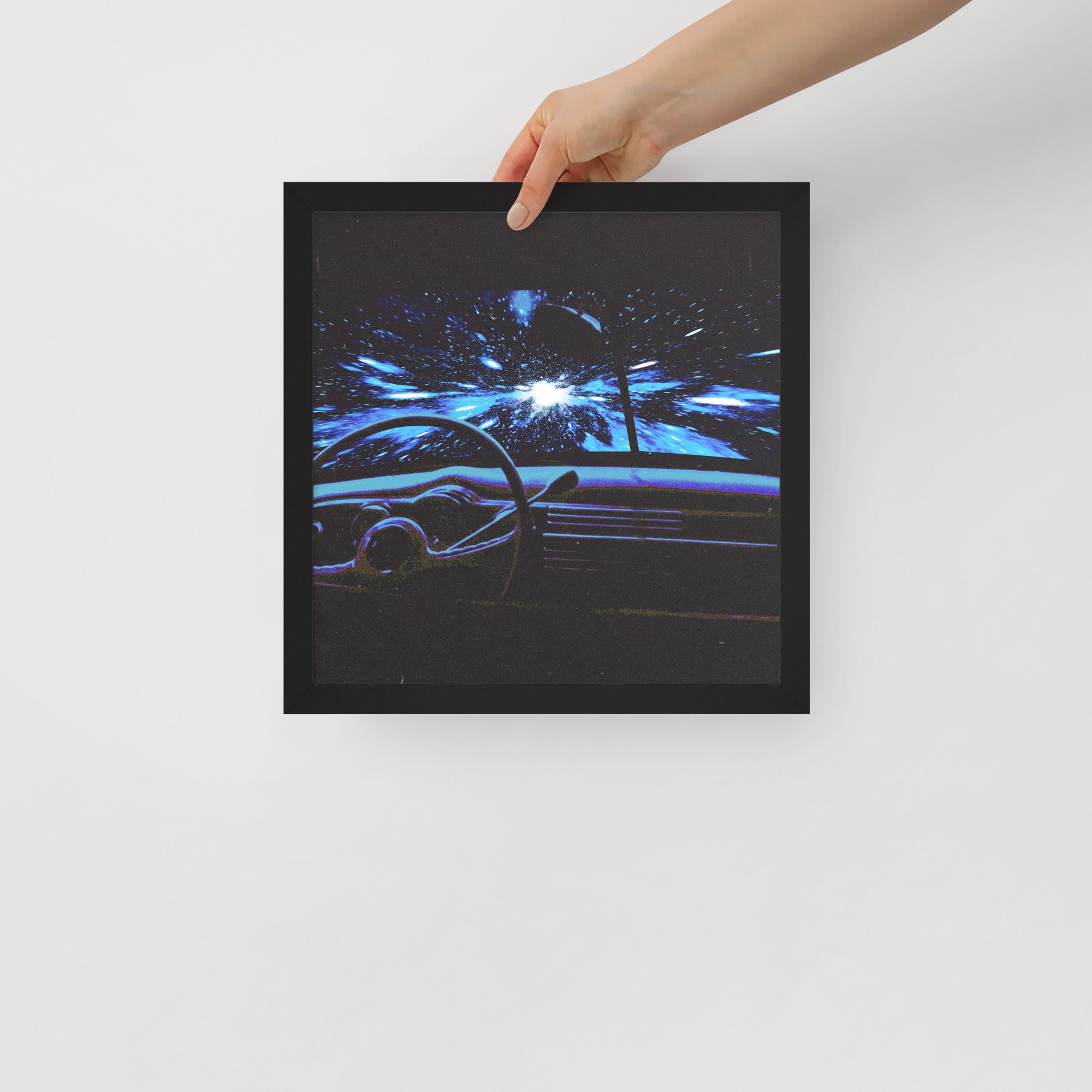enhanced-matte-paper-framed-poster-(in)-black-12x12-front-67e17bfa81aa2.jpg