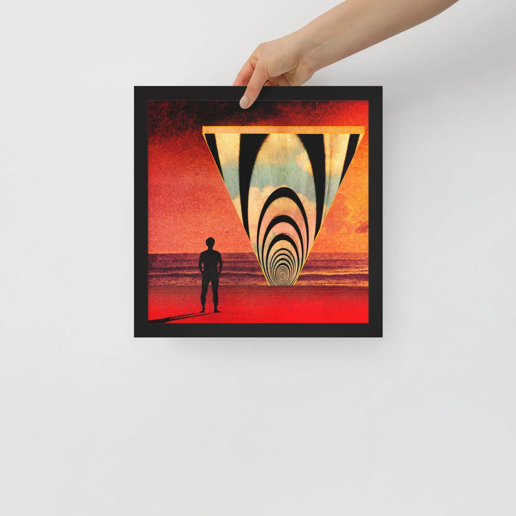 enhanced-matte-paper-framed-poster-(in)-black-12x12-front-6a266f4d2e15d.jpg