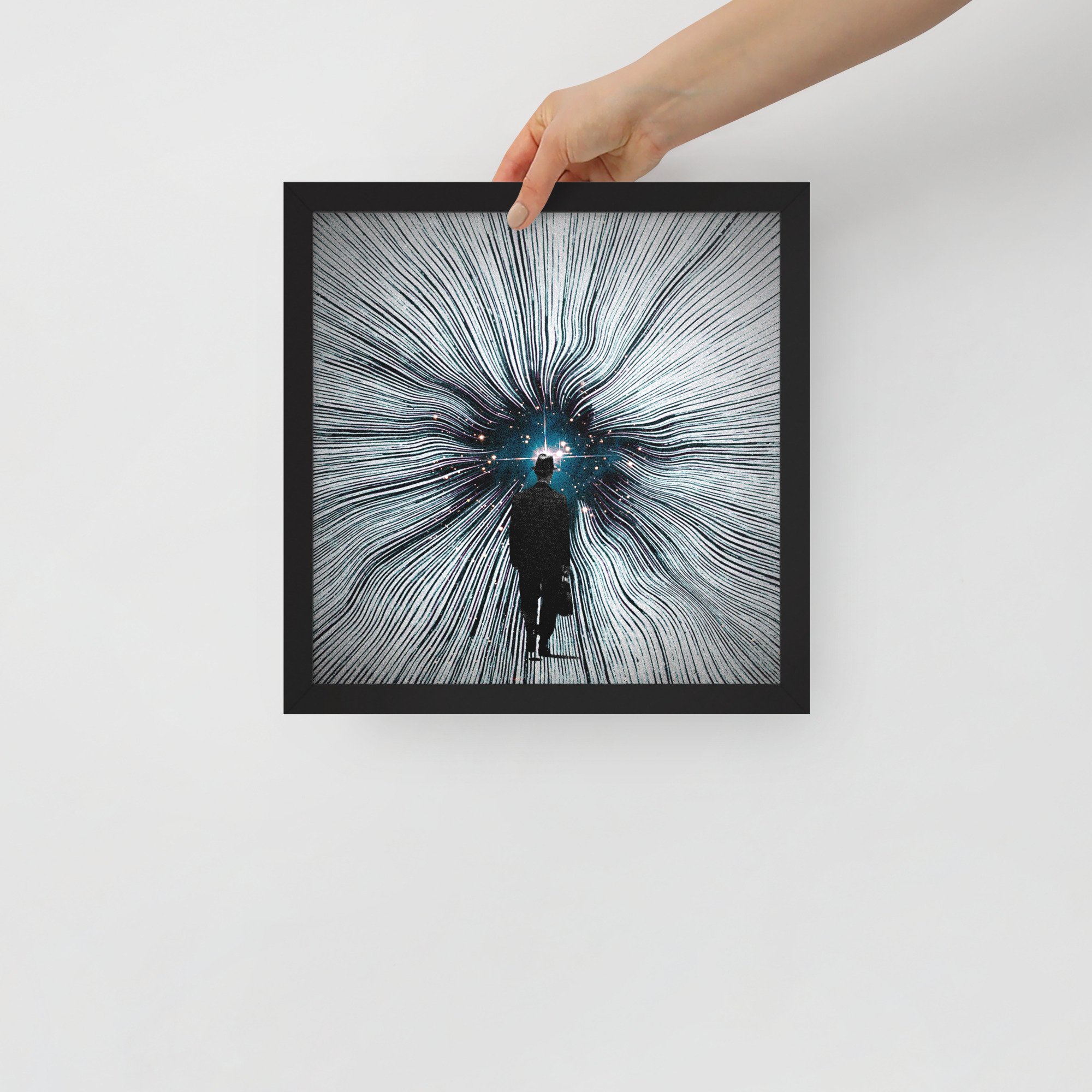 enhanced-matte-paper-framed-poster-(in)-black-12x12-front-67e2853237087.jpg