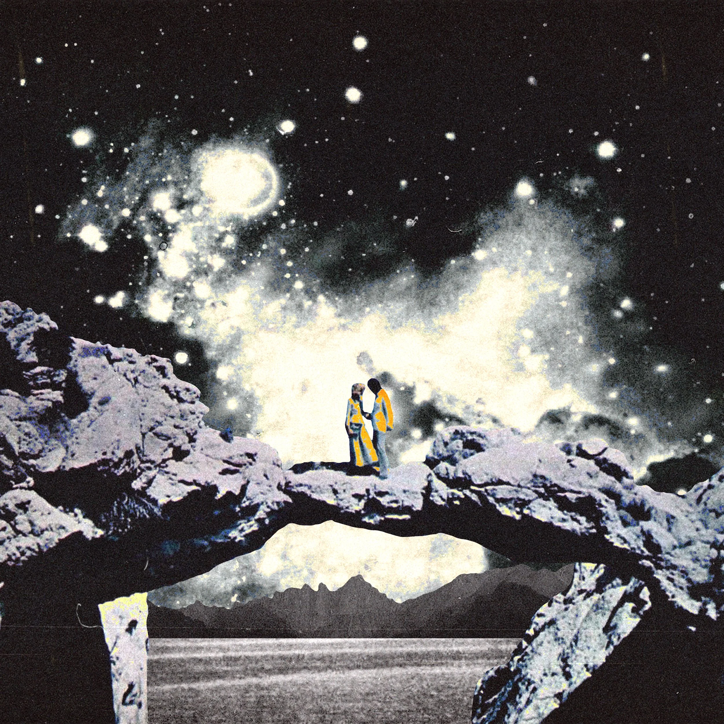 Watching the stars paint the sky.jpg