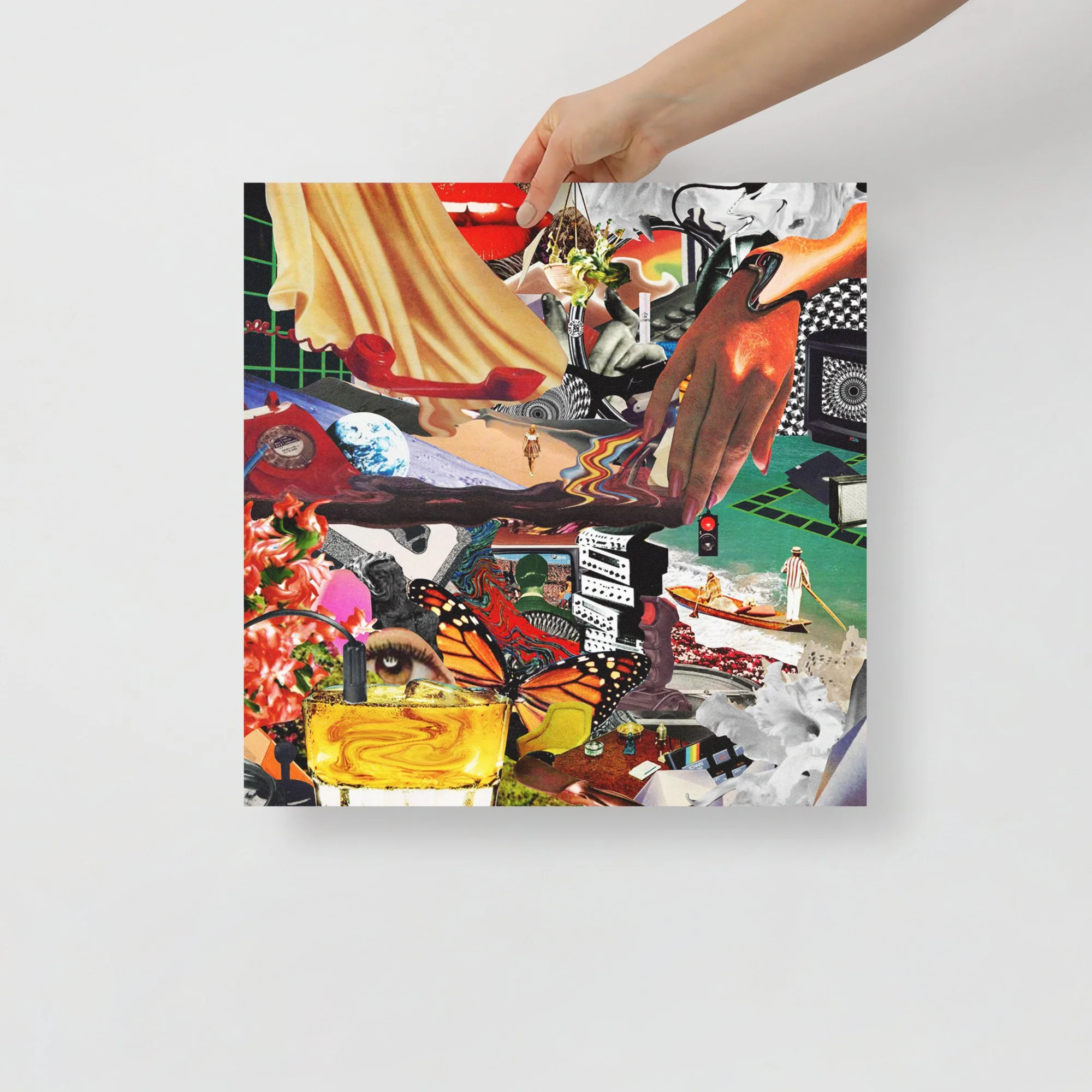enhanced-matte-paper-poster-(in)-16x16-front-6a99d0bdd5173.jpg