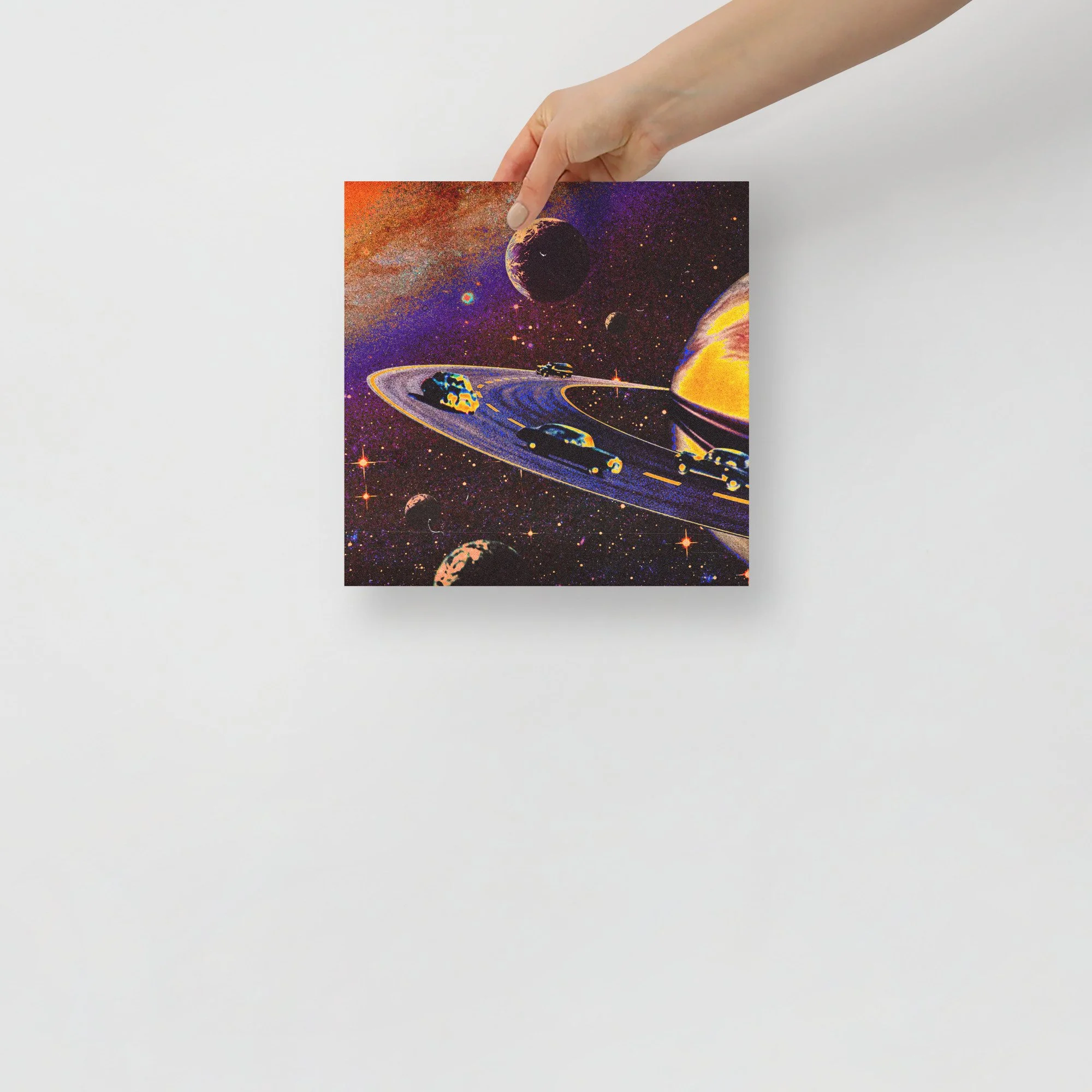 enhanced-matte-paper-poster-(in)-10x10-front-6a2670c57091d.jpg