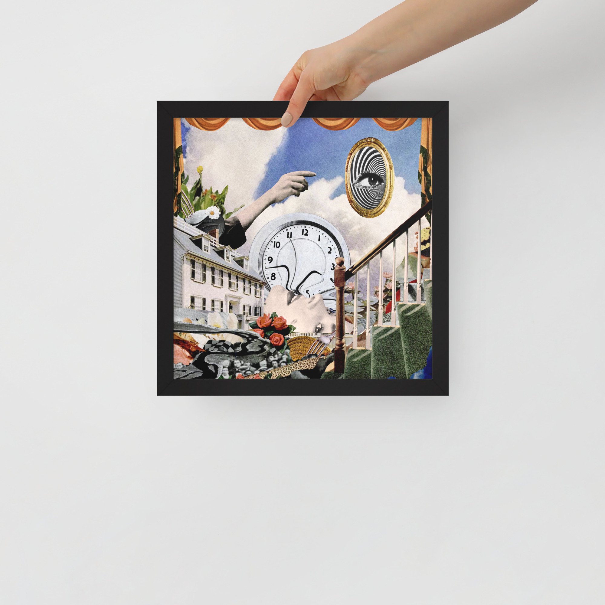 enhanced-matte-paper-framed-poster-(in)-black-12x12-front-67fd05013ab09.jpg