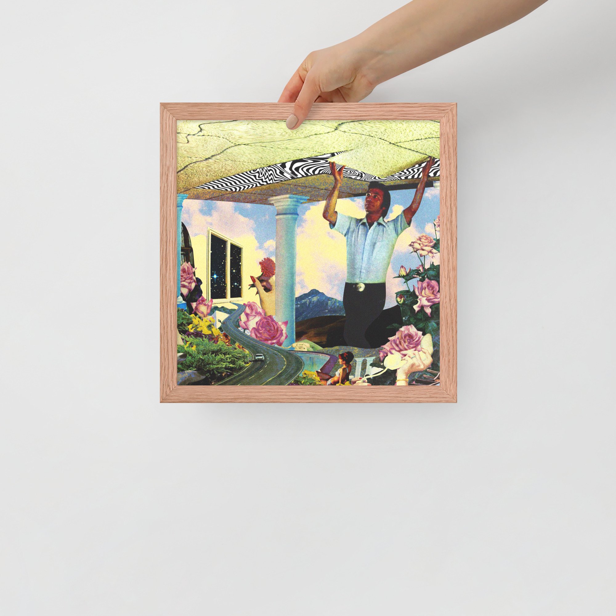 enhanced-matte-paper-framed-poster-(in)-red-oak-12x12-front-67f8c50a34116.jpg
