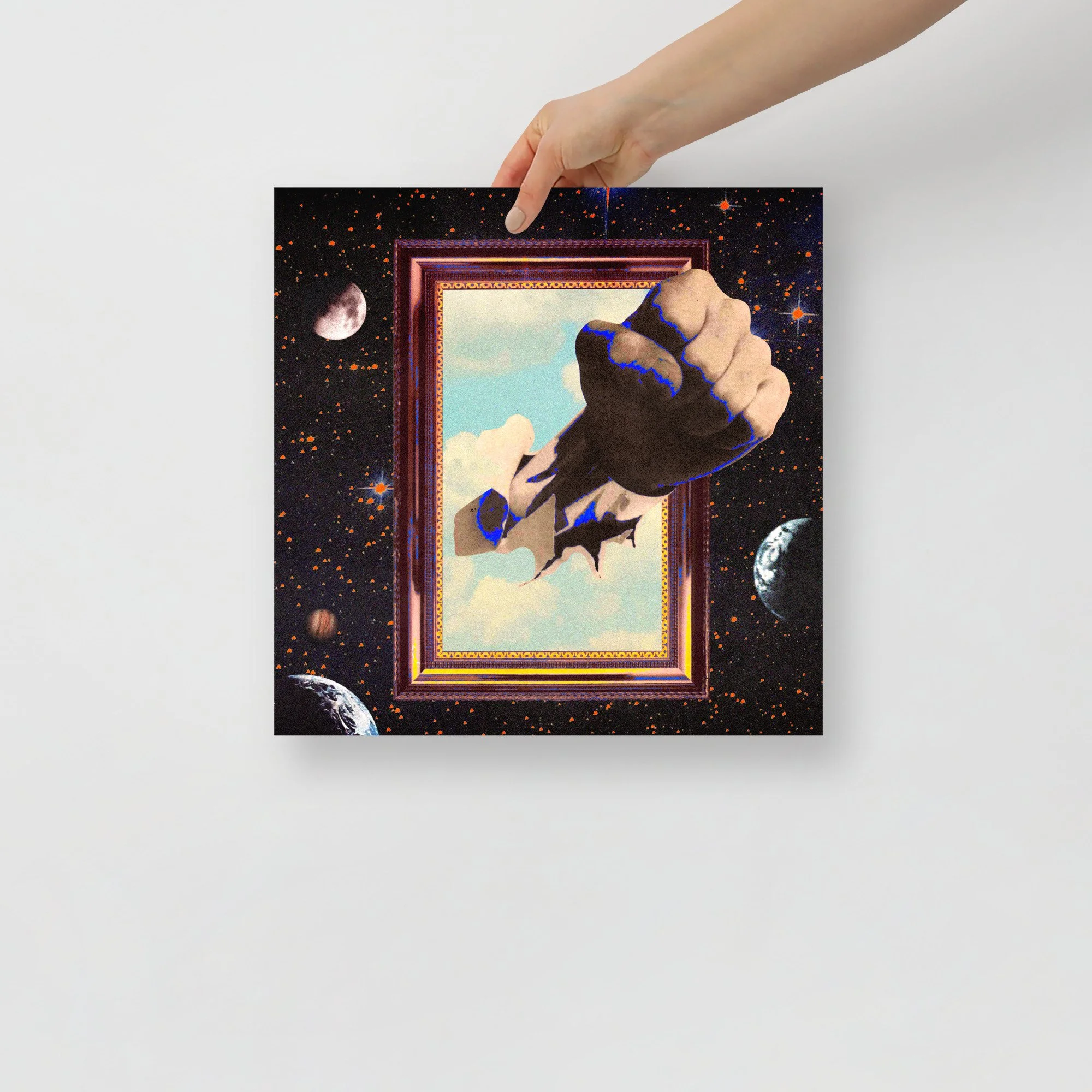 enhanced-matte-paper-poster-(in)-14x14-front-6a26714d0aadd.jpg