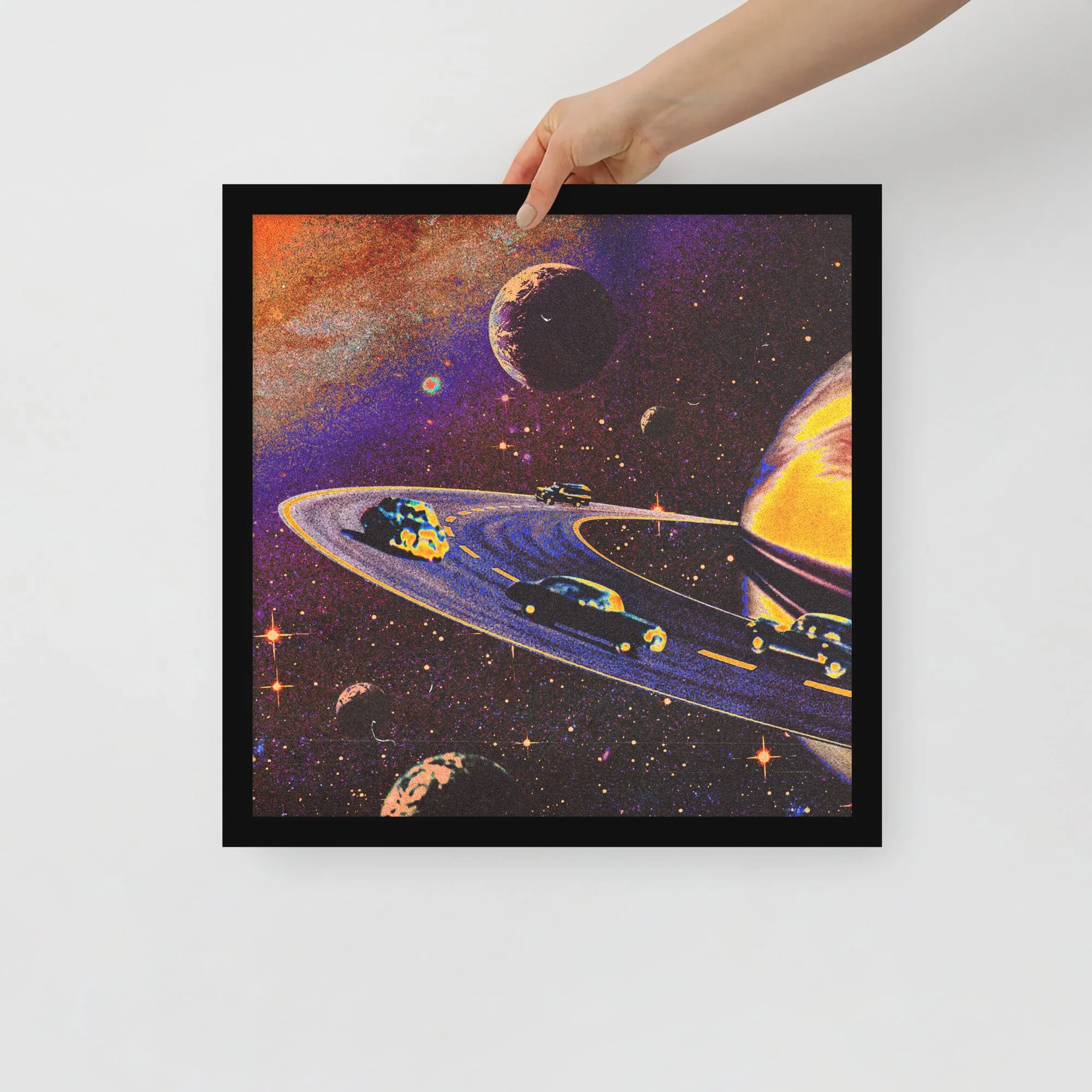 enhanced-matte-paper-framed-poster-(in)-black-16x16-front-6a2670b997d4e.jpg