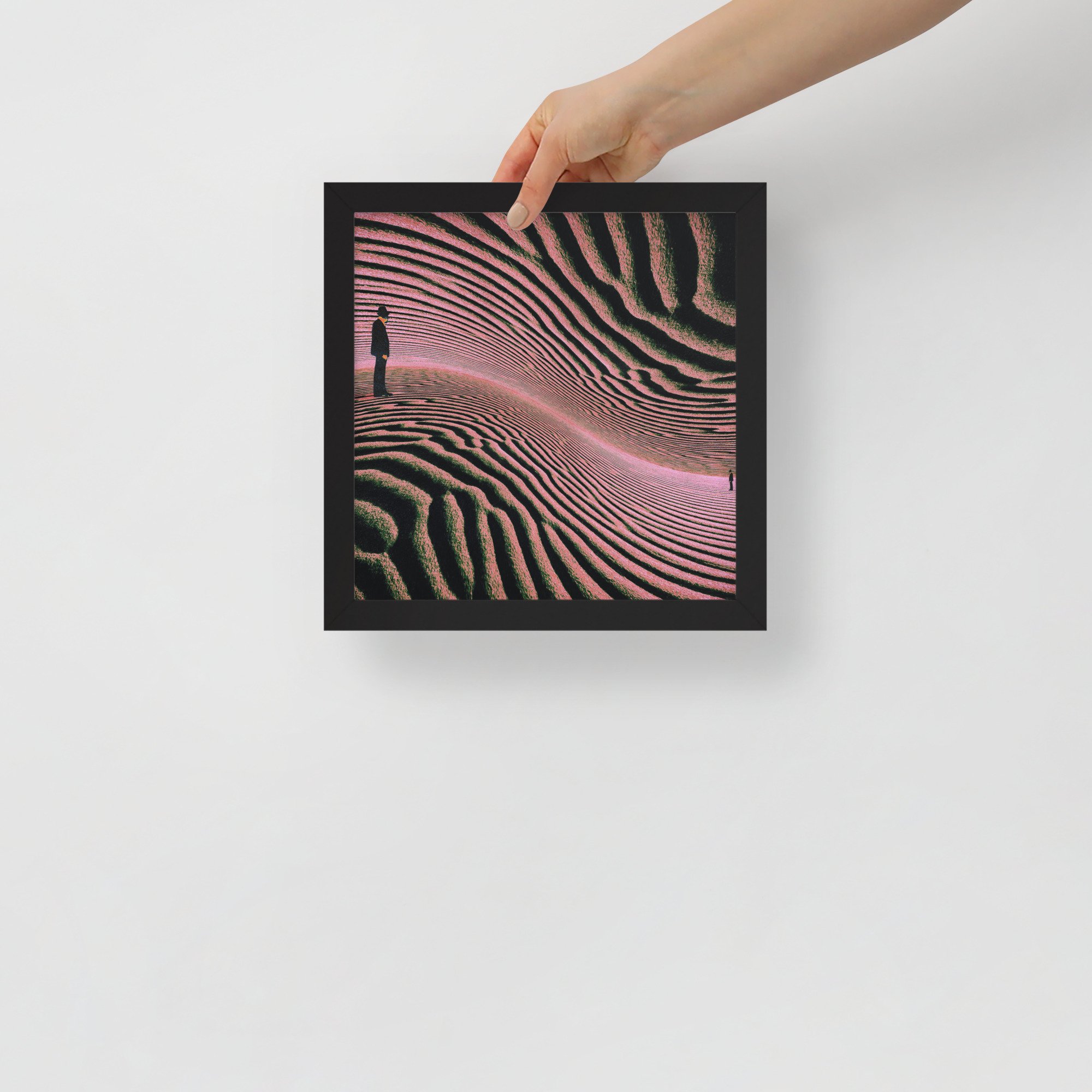 enhanced-matte-paper-framed-poster-(in)-black-10x10-front-67e287b1f05a6.jpg