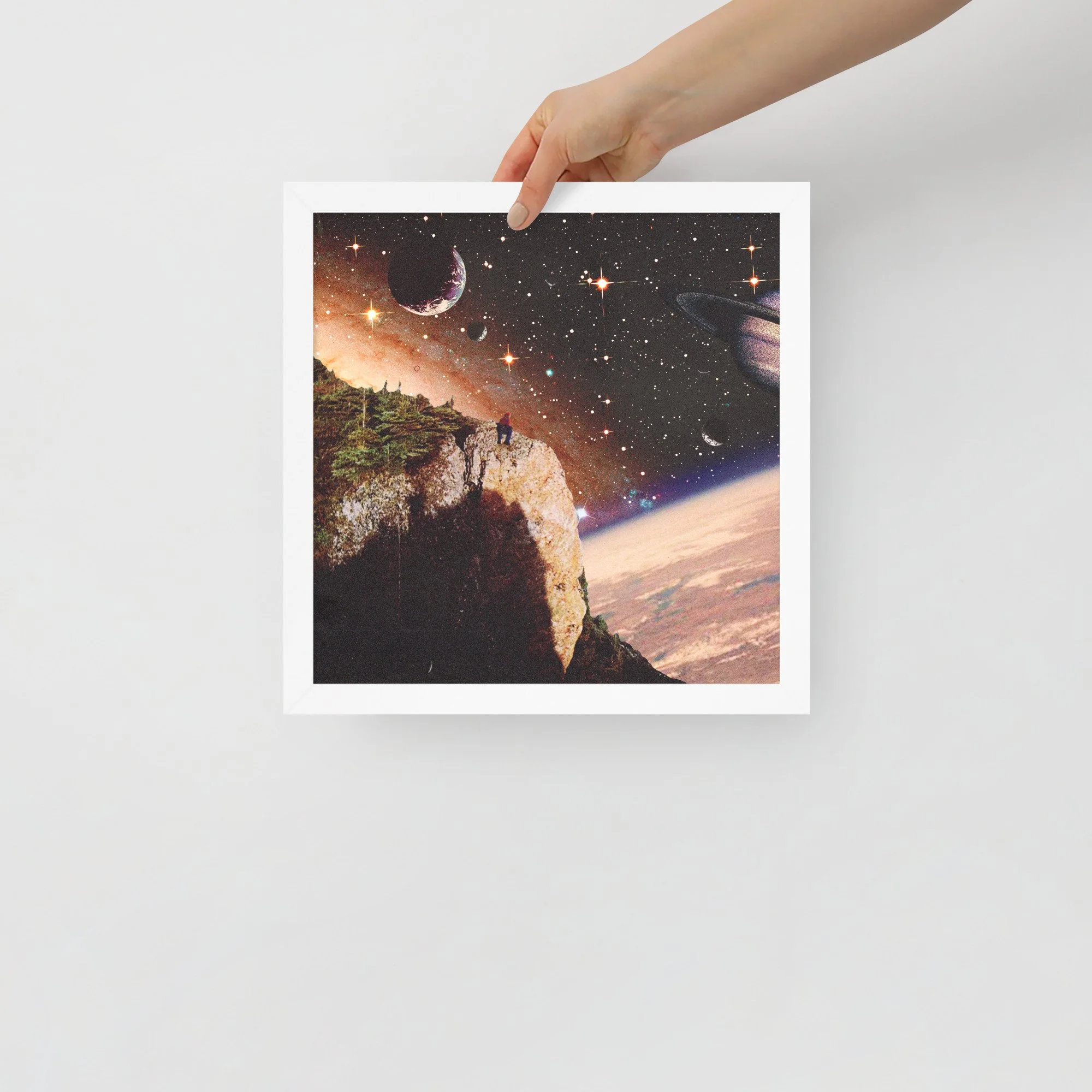 enhanced-matte-paper-framed-poster-(in)-white-12x12-front-6a2670452d9e3.jpg