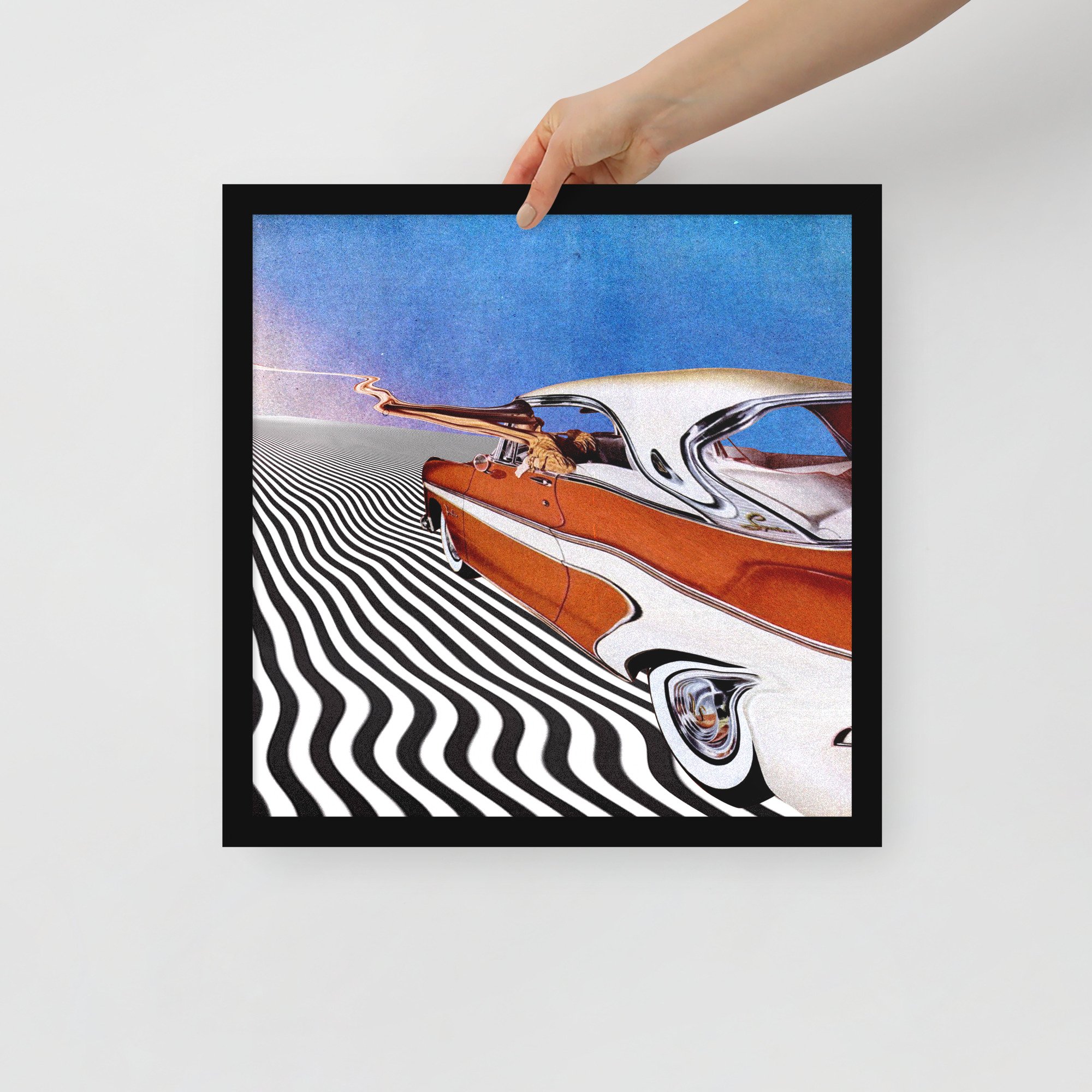 enhanced-matte-paper-framed-poster-(in)-black-16x16-front-67ffce77778fc.jpg
