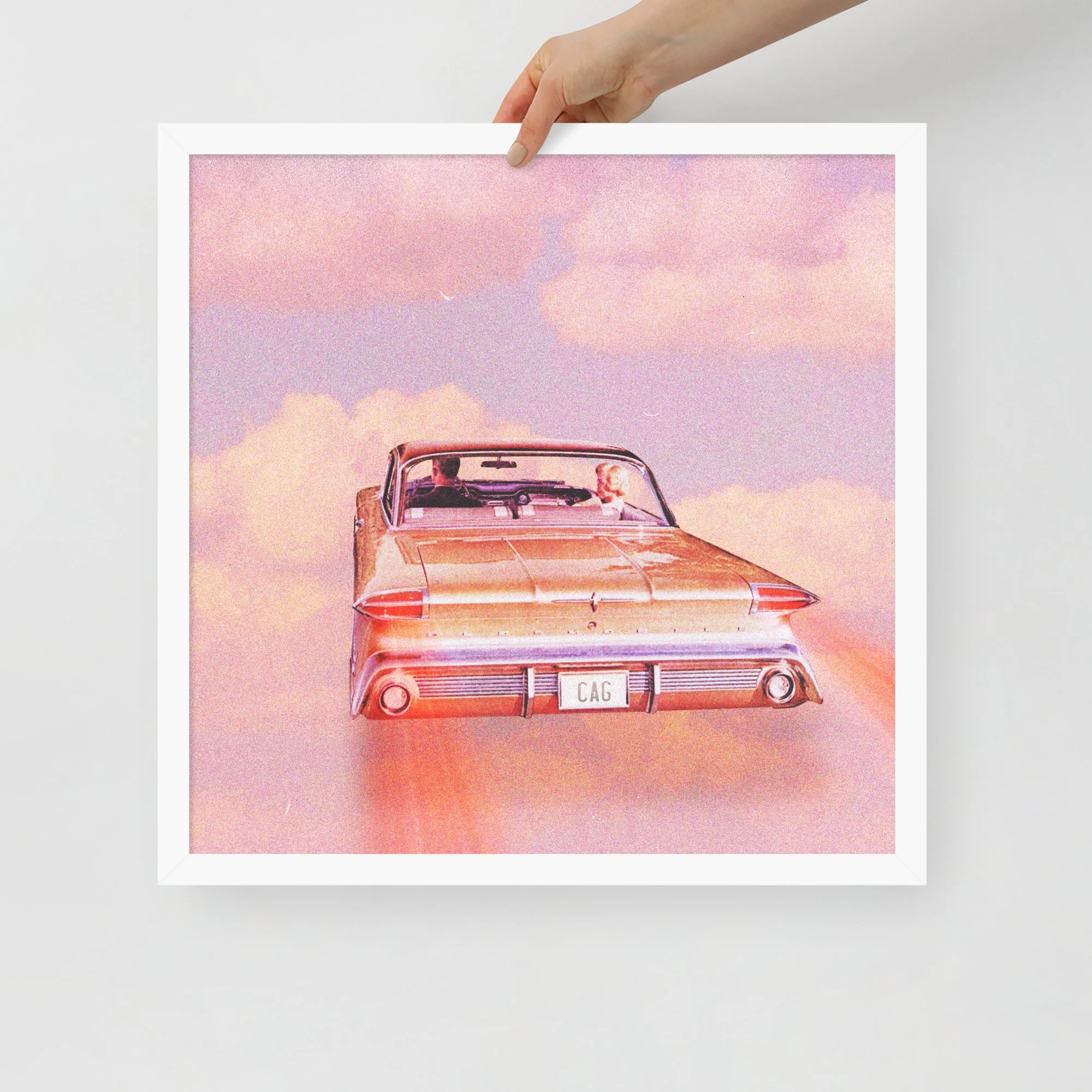 enhanced-matte-paper-framed-poster-(in)-white-18x18-front-69088ffeebbdd.jpg