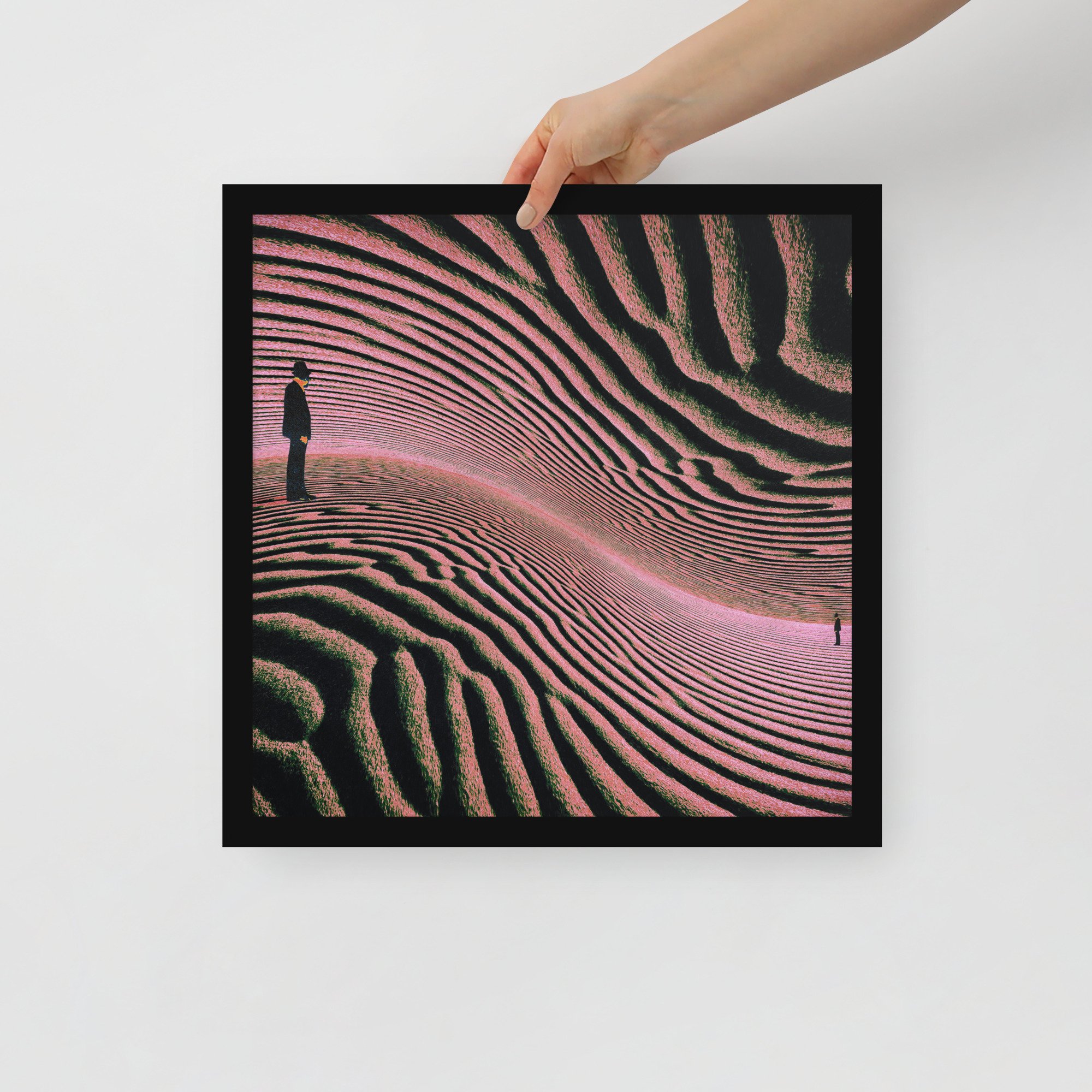 enhanced-matte-paper-framed-poster-(in)-black-16x16-front-67e287b1f09b0.jpg