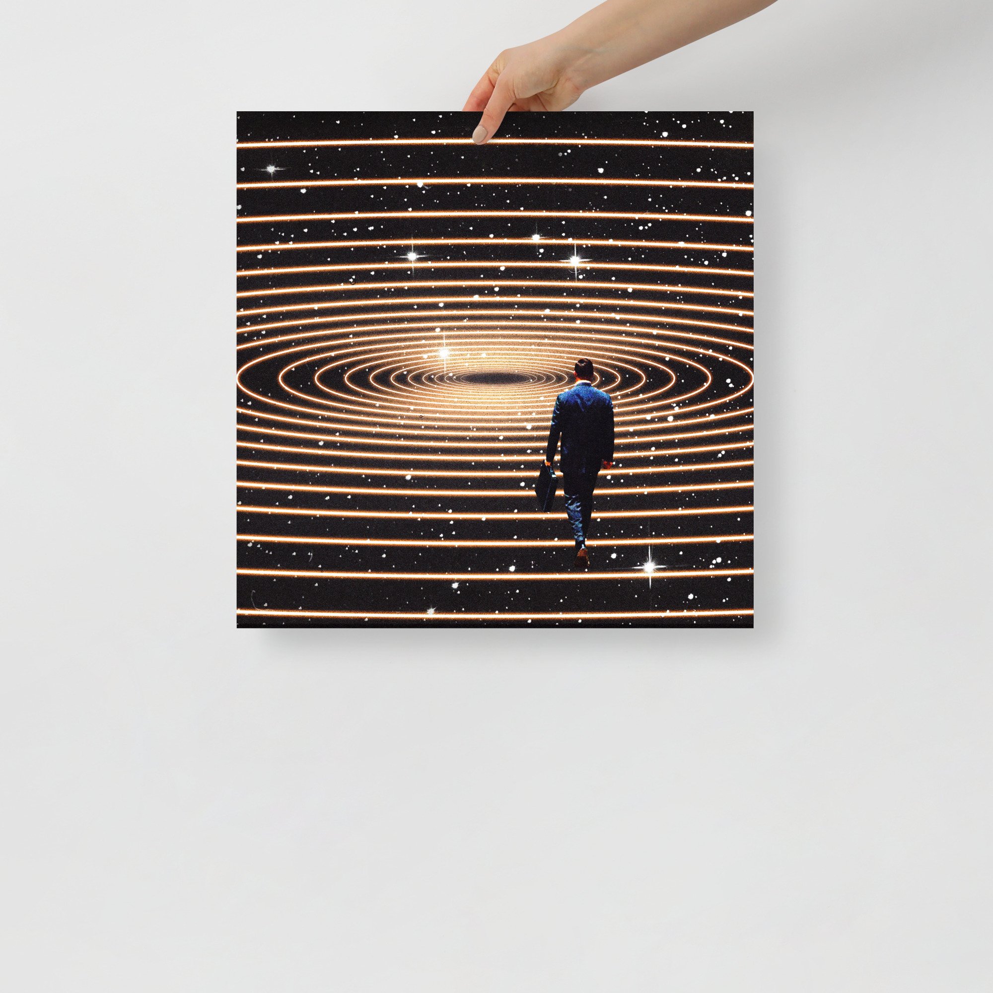 enhanced-matte-paper-poster-(in)-18x18-front-67e159ef978a6.jpg