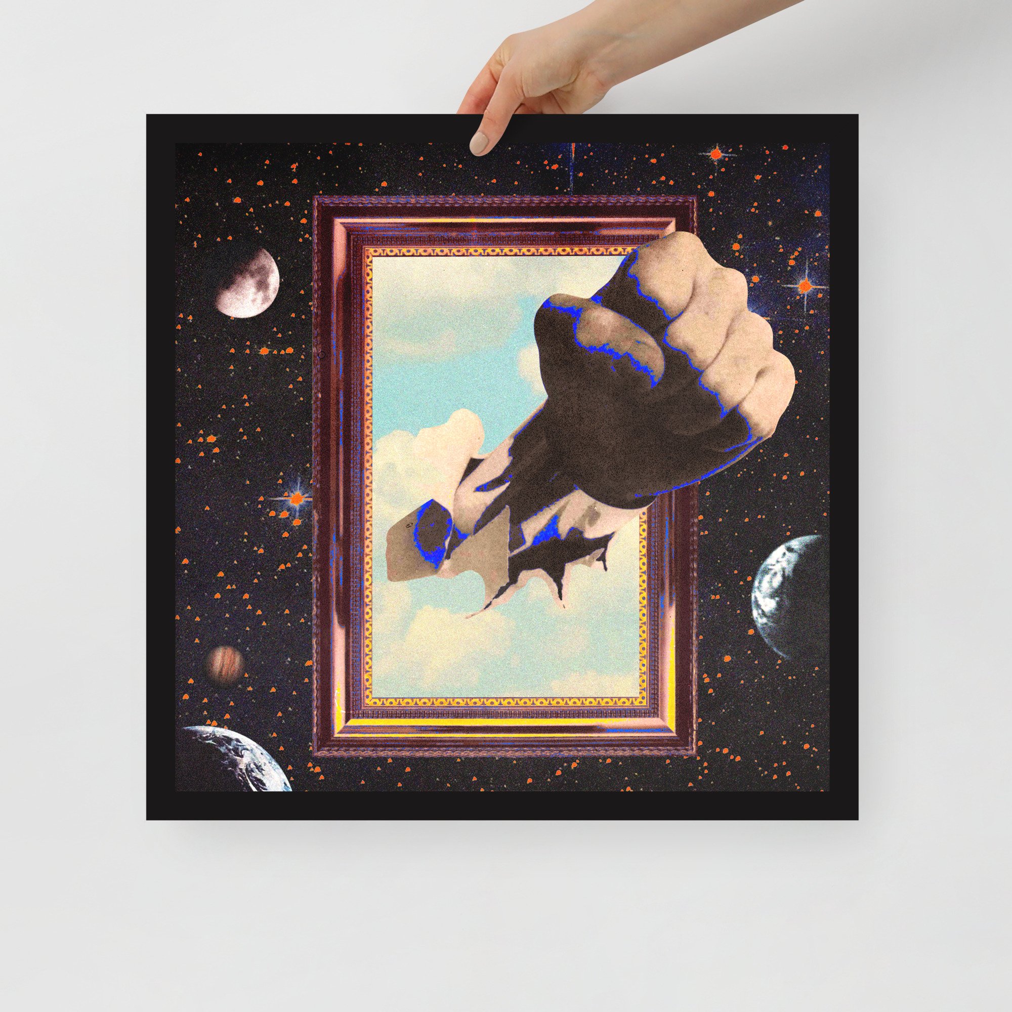 enhanced-matte-paper-framed-poster-(in)-black-18x18-front-6a267133df525.jpg