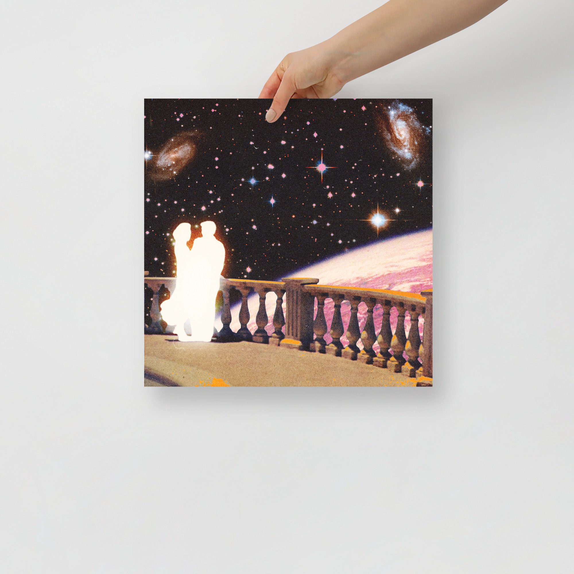 enhanced-matte-paper-poster-(in)-14x14-front-6a240b9fc49bf.jpg
