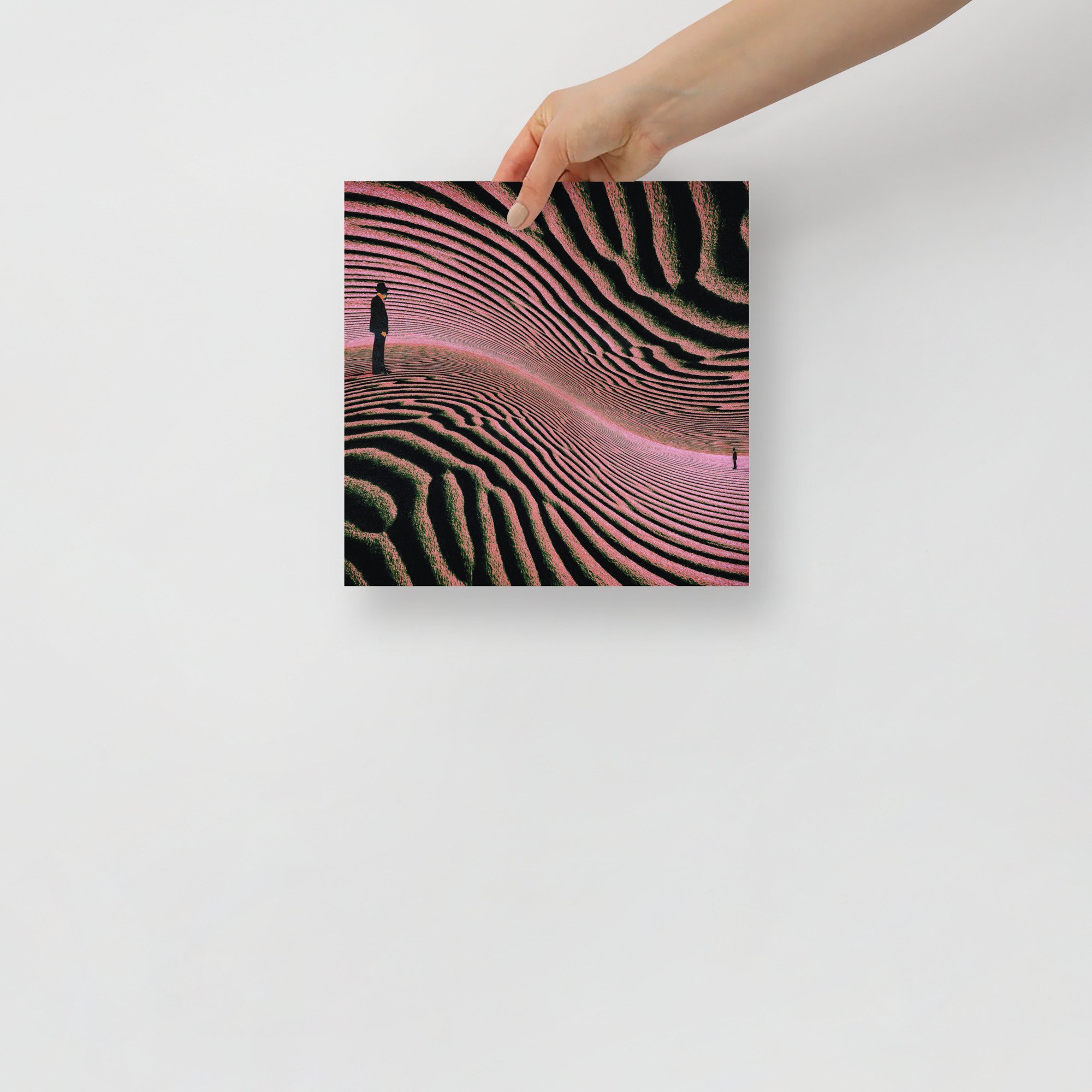 enhanced-matte-paper-poster-(in)-10x10-front-67e2878d41847.jpg