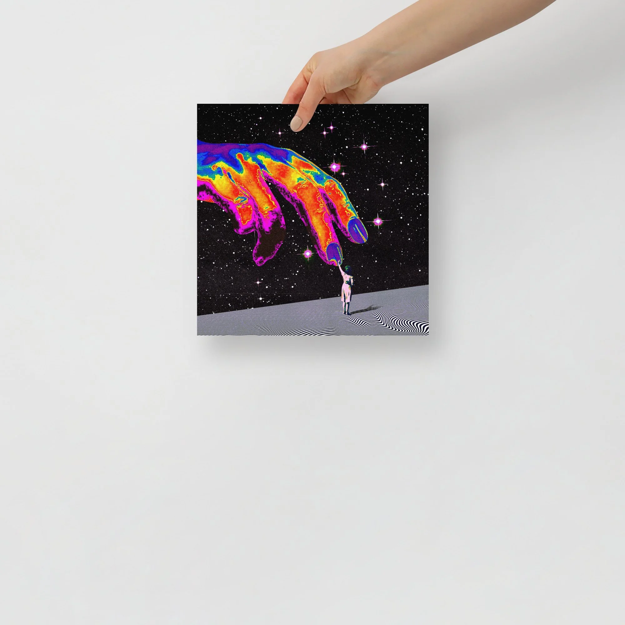 enhanced-matte-paper-poster-(in)-10x10-front-6aa6cbd677a3e.jpg