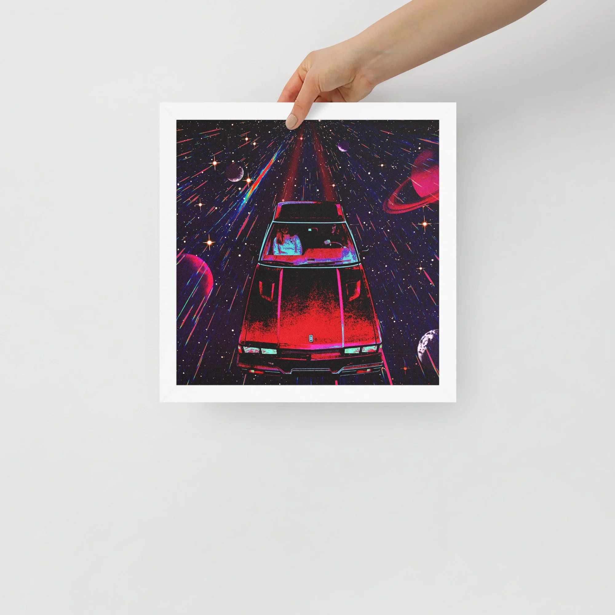 enhanced-matte-paper-framed-poster-(in)-white-12x12-front-6a26721a6afe9.jpg