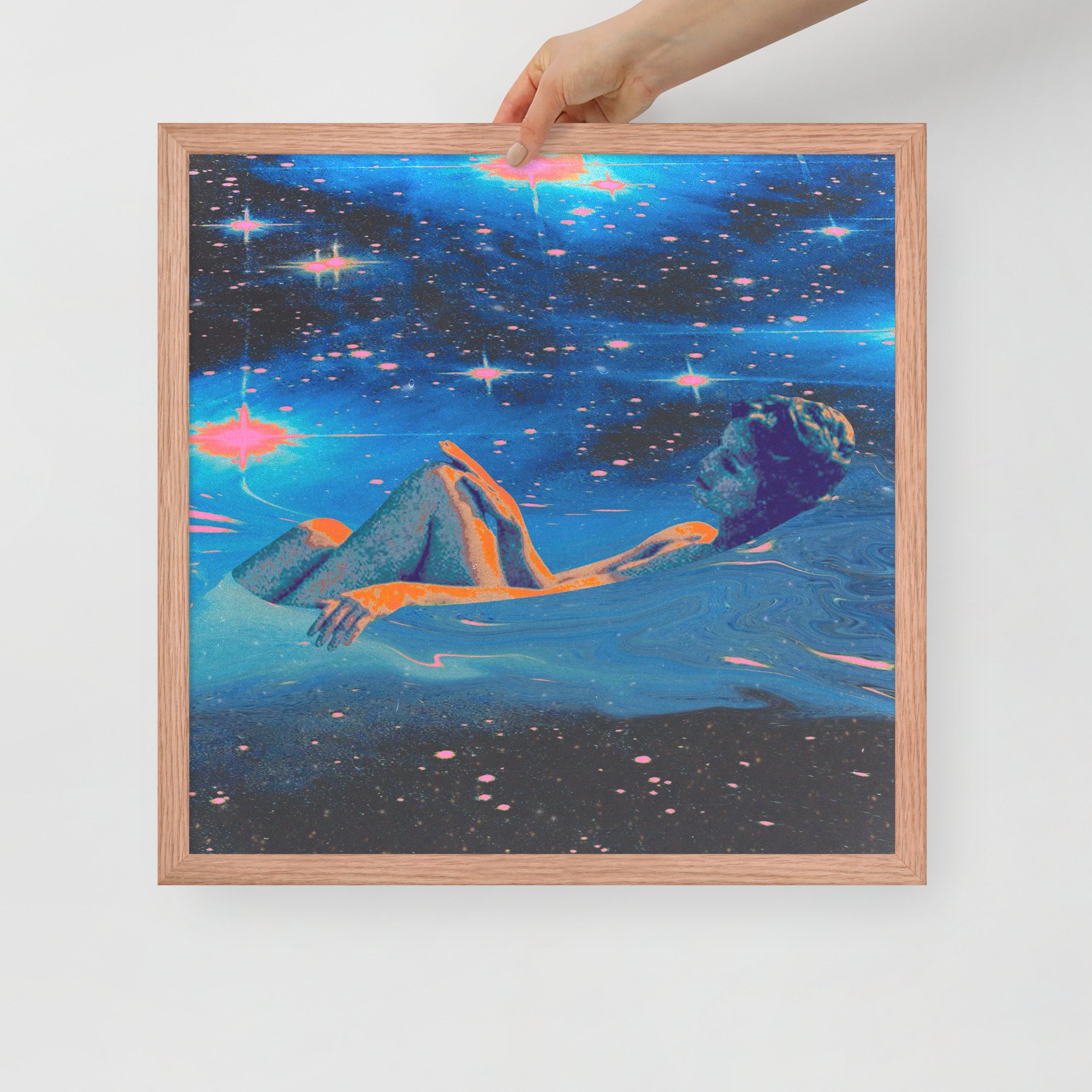 enhanced-matte-paper-framed-poster-(in)-red-oak-18x18-front-67e18603868b1.jpg