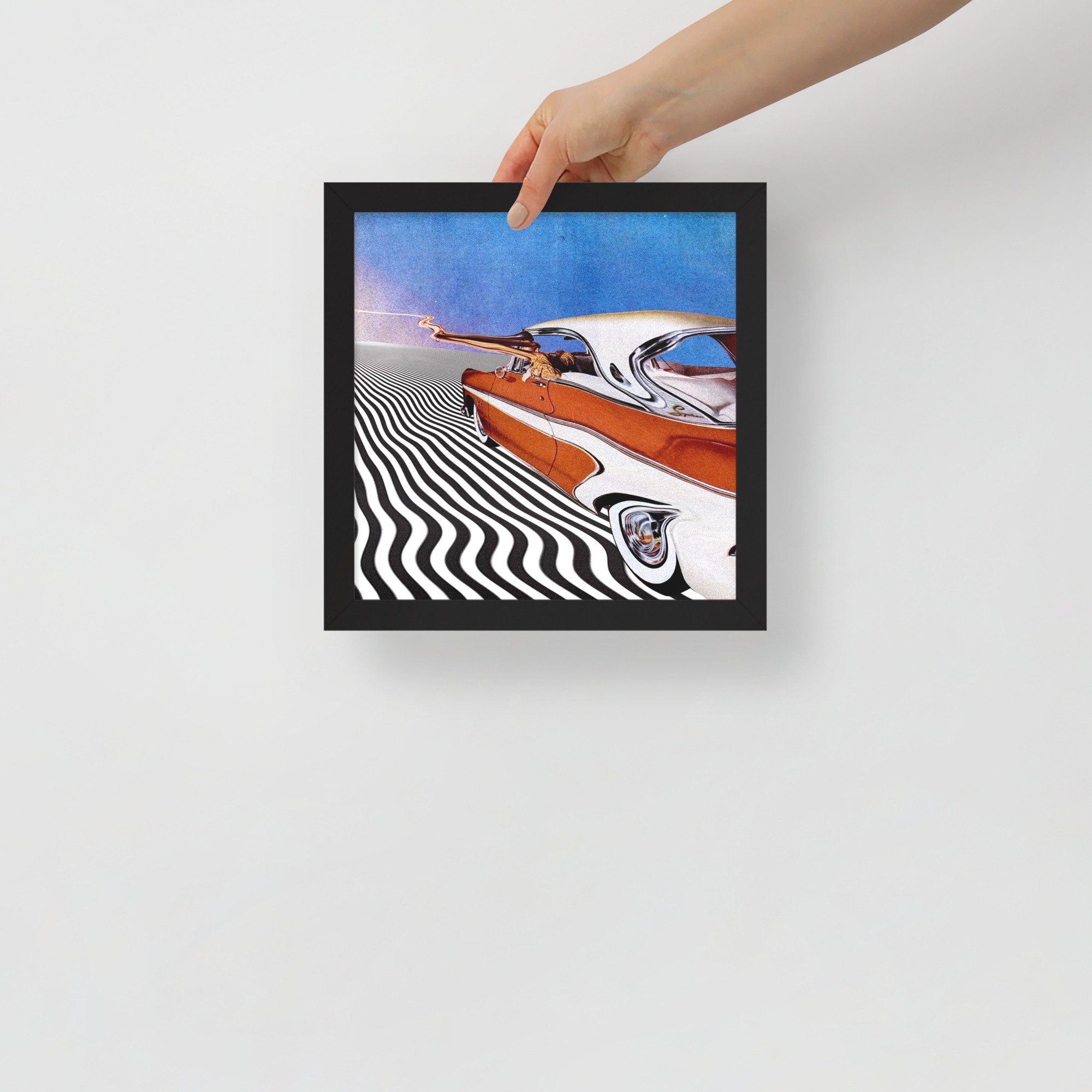 enhanced-matte-paper-framed-poster-(in)-black-10x10-front-67ffce7777809.jpg