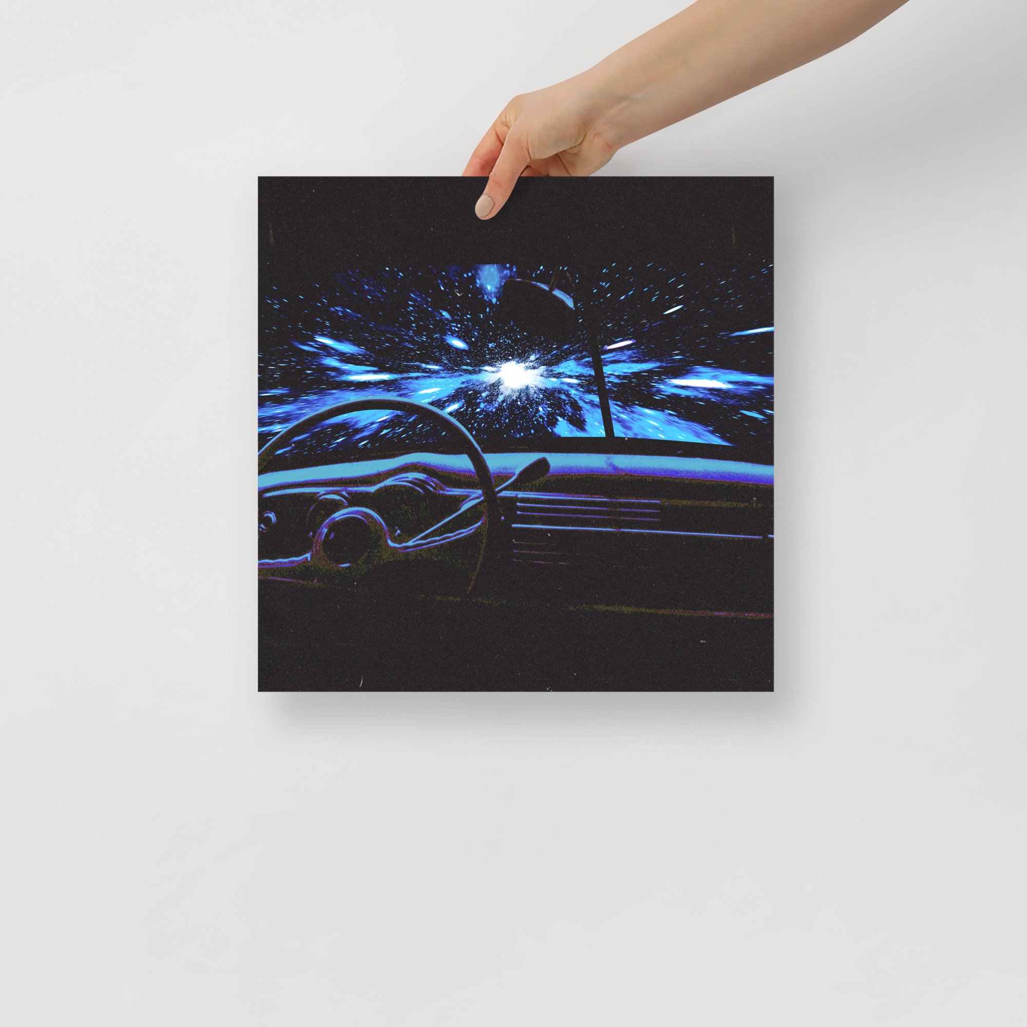 enhanced-matte-paper-poster-(in)-14x14-front-67e17bb4686c4.jpg