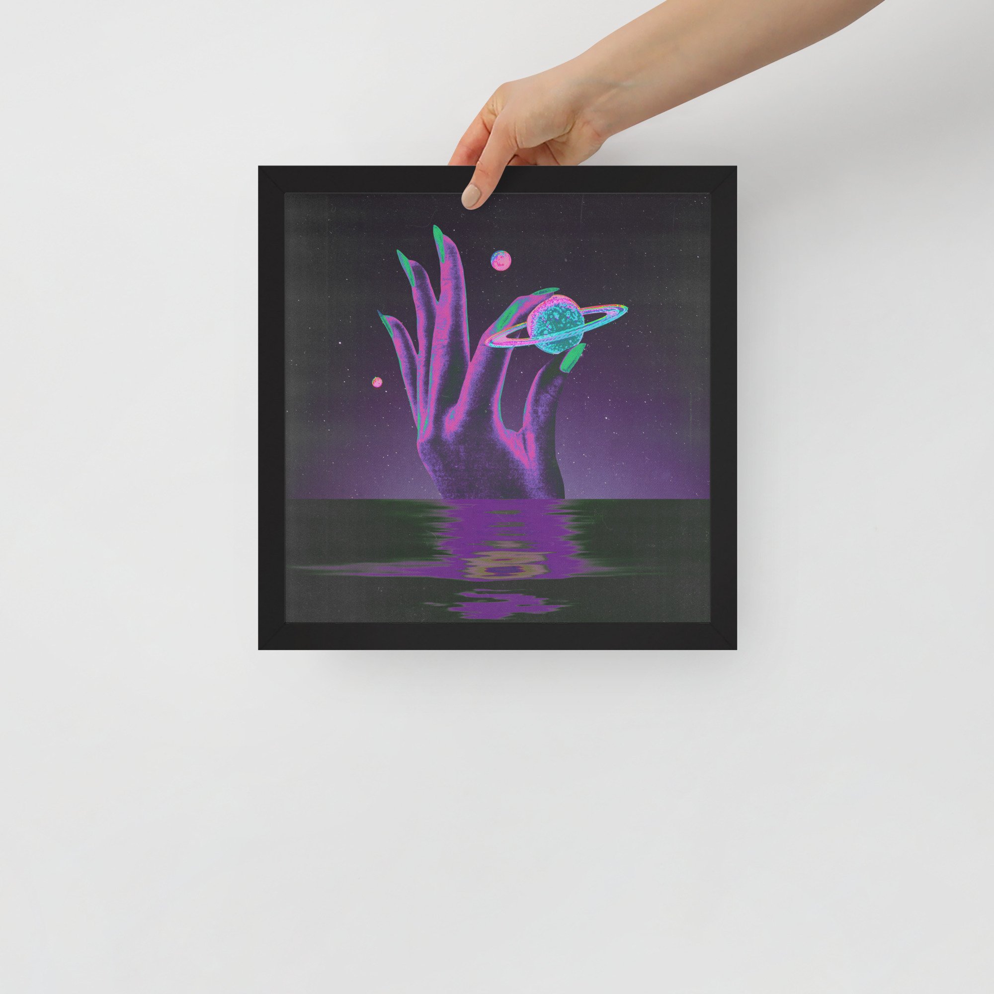 enhanced-matte-paper-framed-poster-(in)-black-12x12-front-67e18c33075d4.jpg