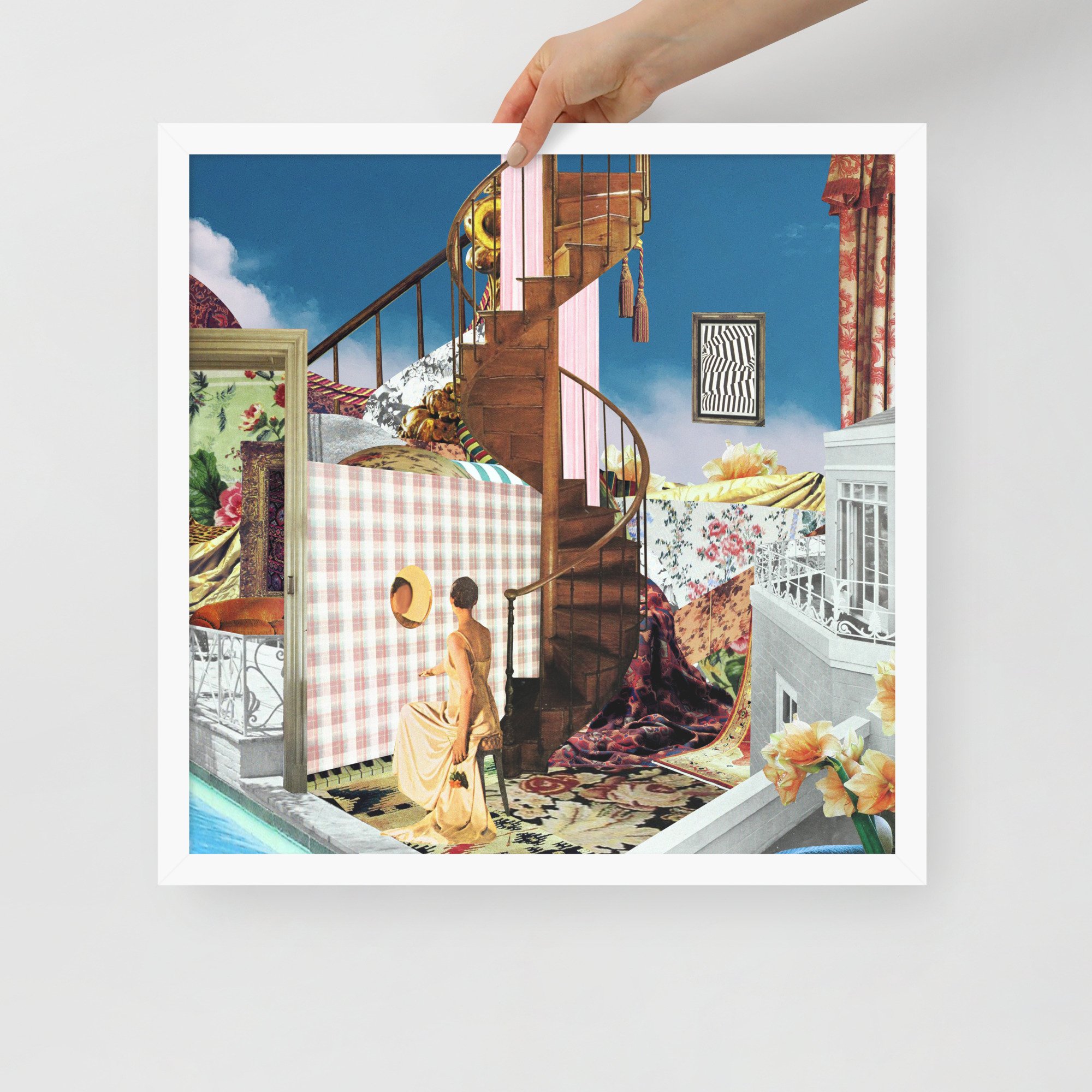 enhanced-matte-paper-framed-poster-(in)-white-18x18-front-67e2890307f3c.jpg