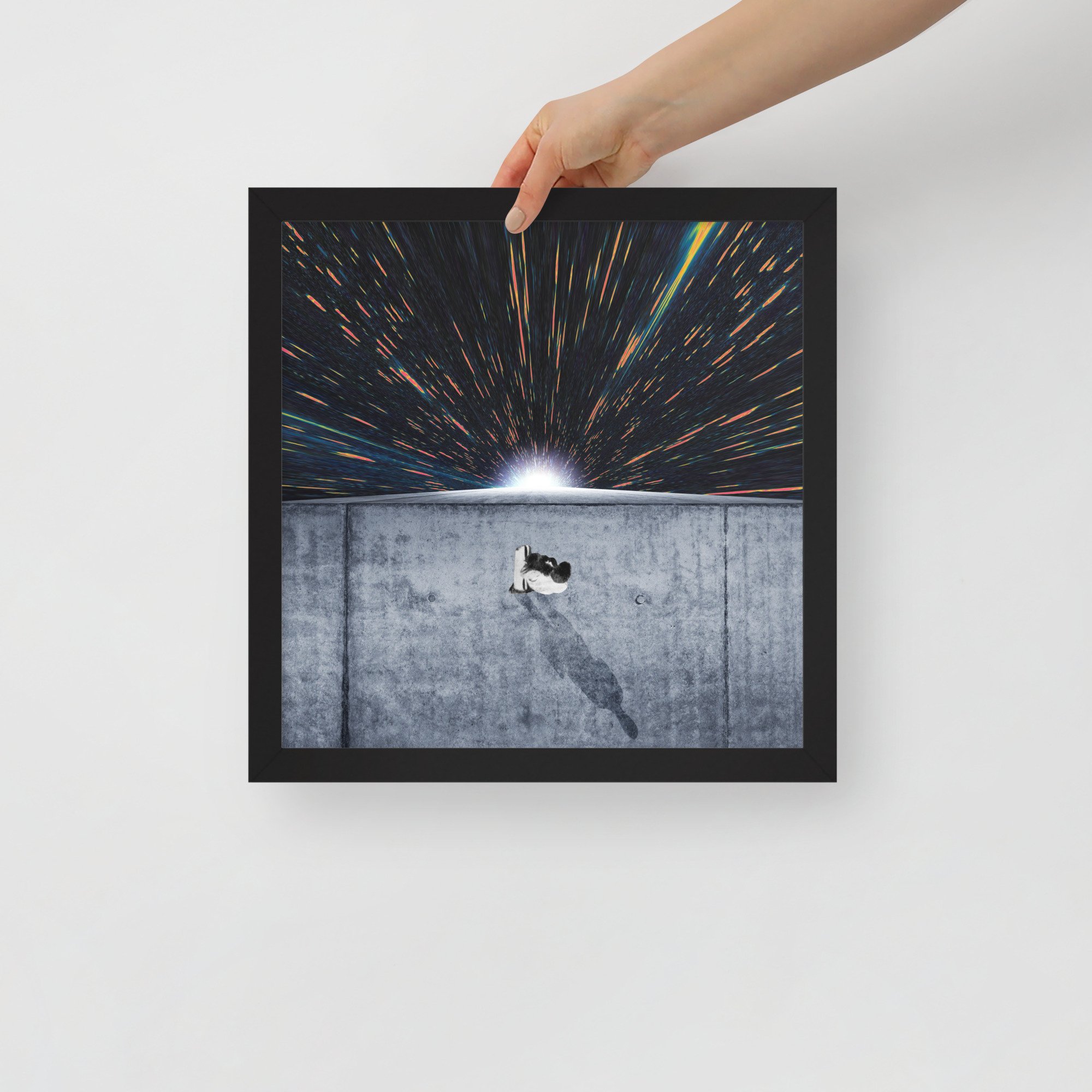 enhanced-matte-paper-framed-poster-(in)-black-14x14-front-67e189bac71cb.jpg