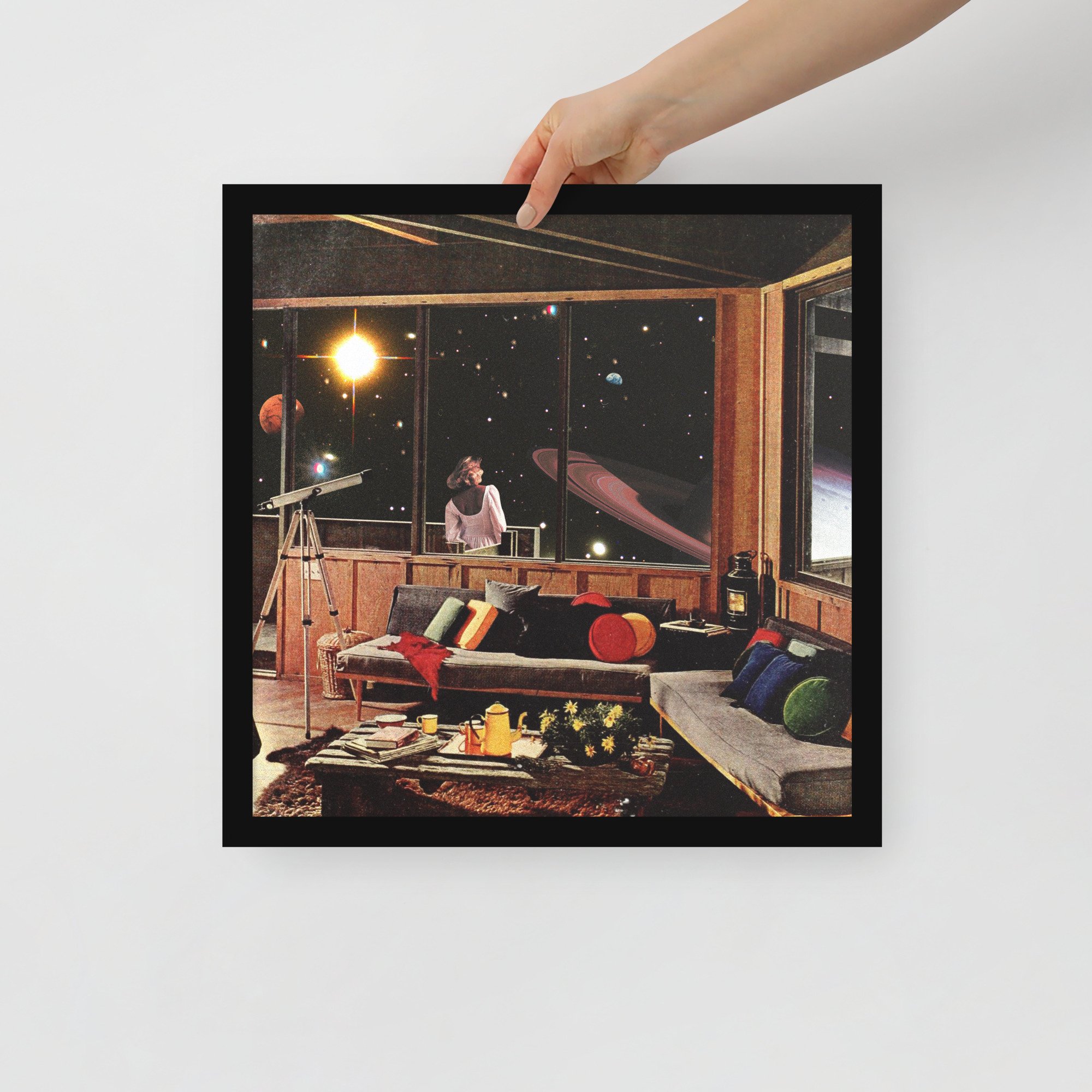enhanced-matte-paper-framed-poster-(in)-black-16x16-front-67e17da08c07e.jpg