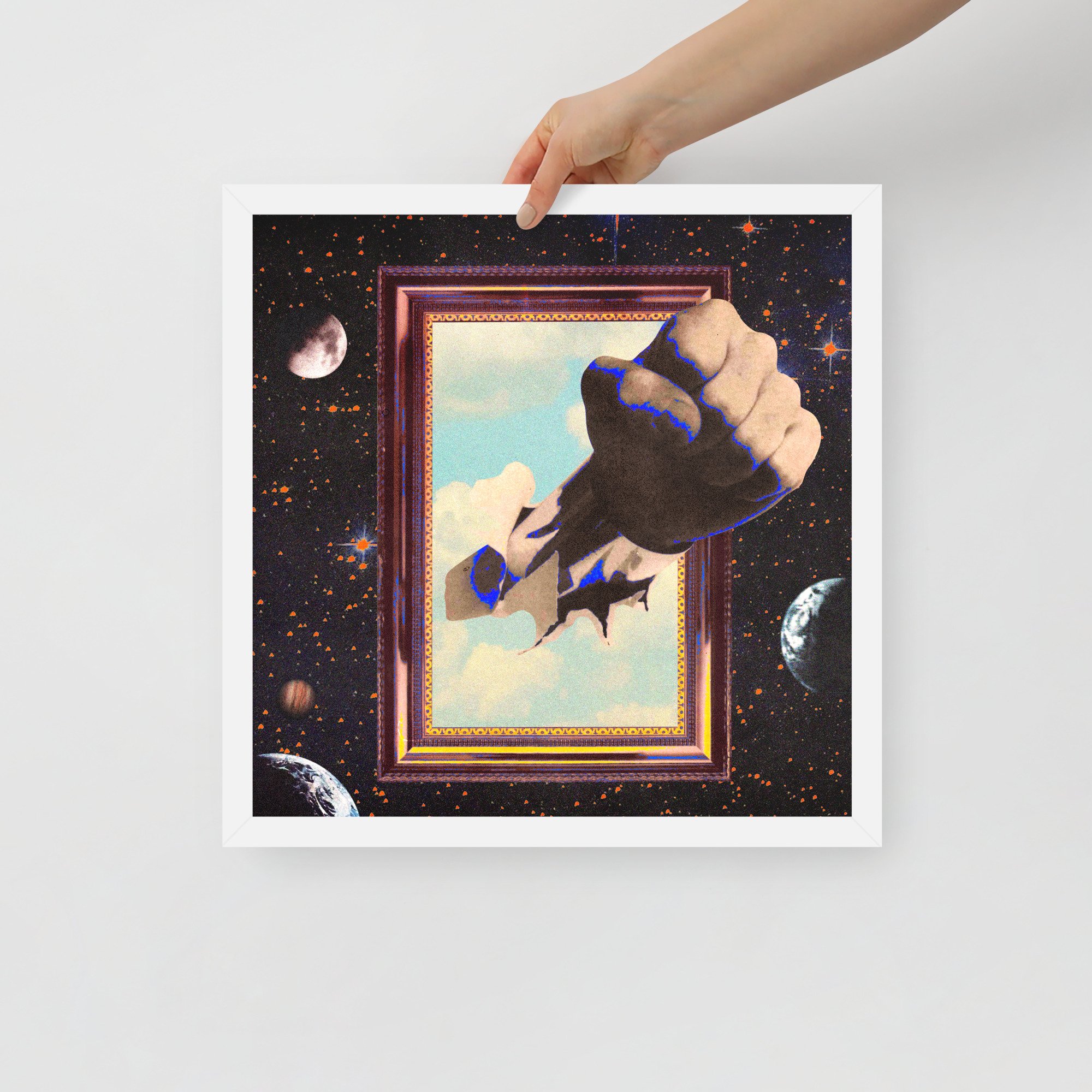enhanced-matte-paper-framed-poster-(in)-white-16x16-front-6a267133df023.jpg