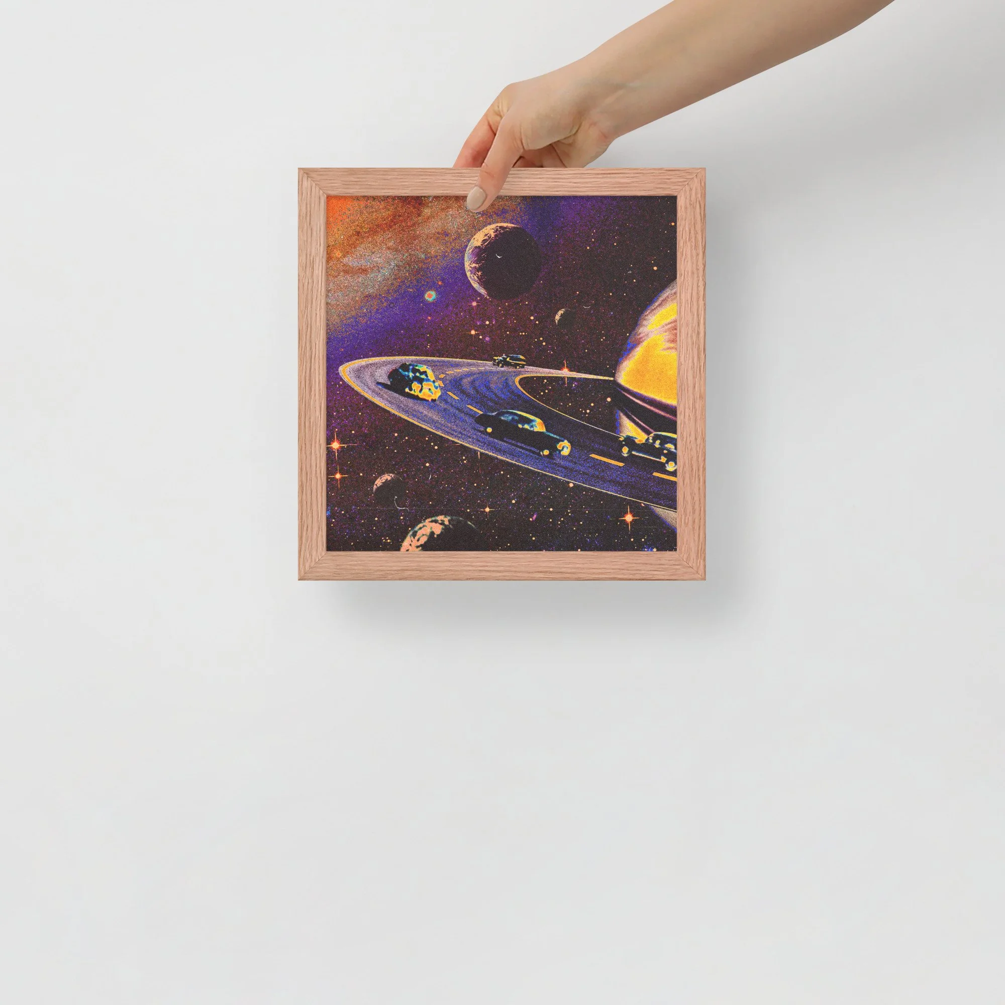 enhanced-matte-paper-framed-poster-(in)-red-oak-10x10-front-6a2670b997282.jpg
