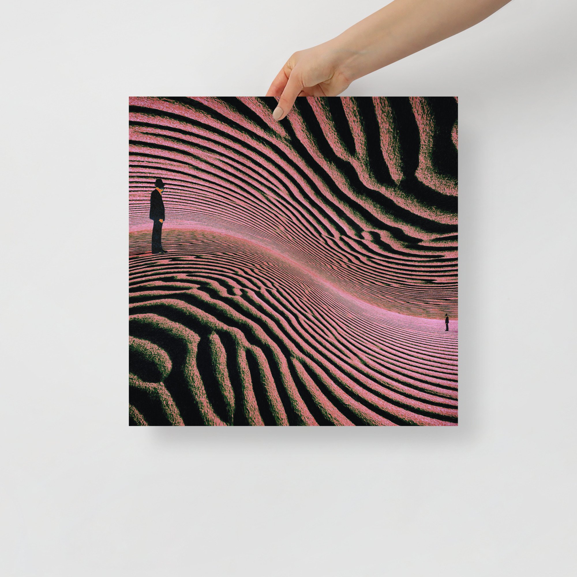 enhanced-matte-paper-poster-(in)-16x16-front-67e2878d41929.jpg