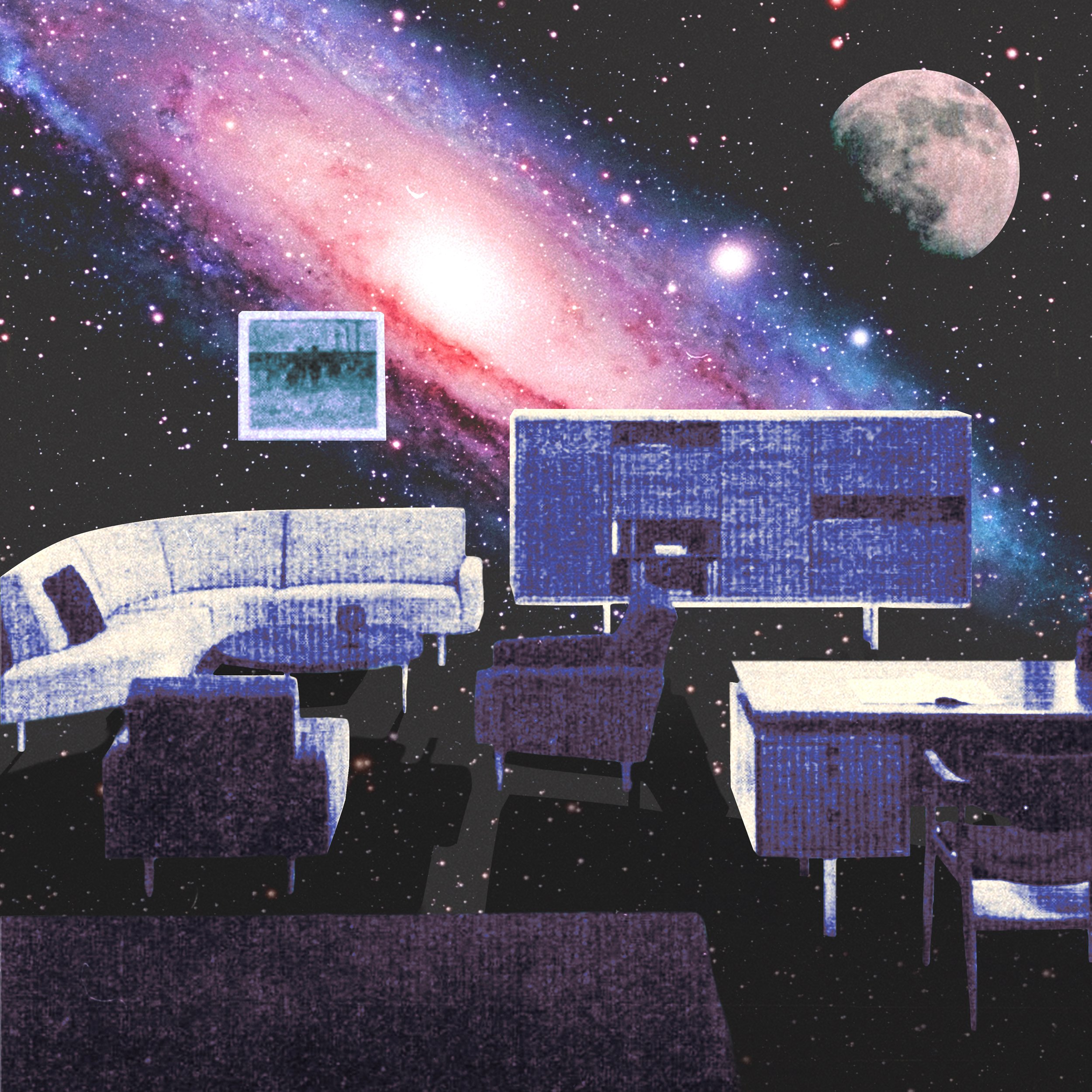 Spacey Two Bed Apartment.jpg