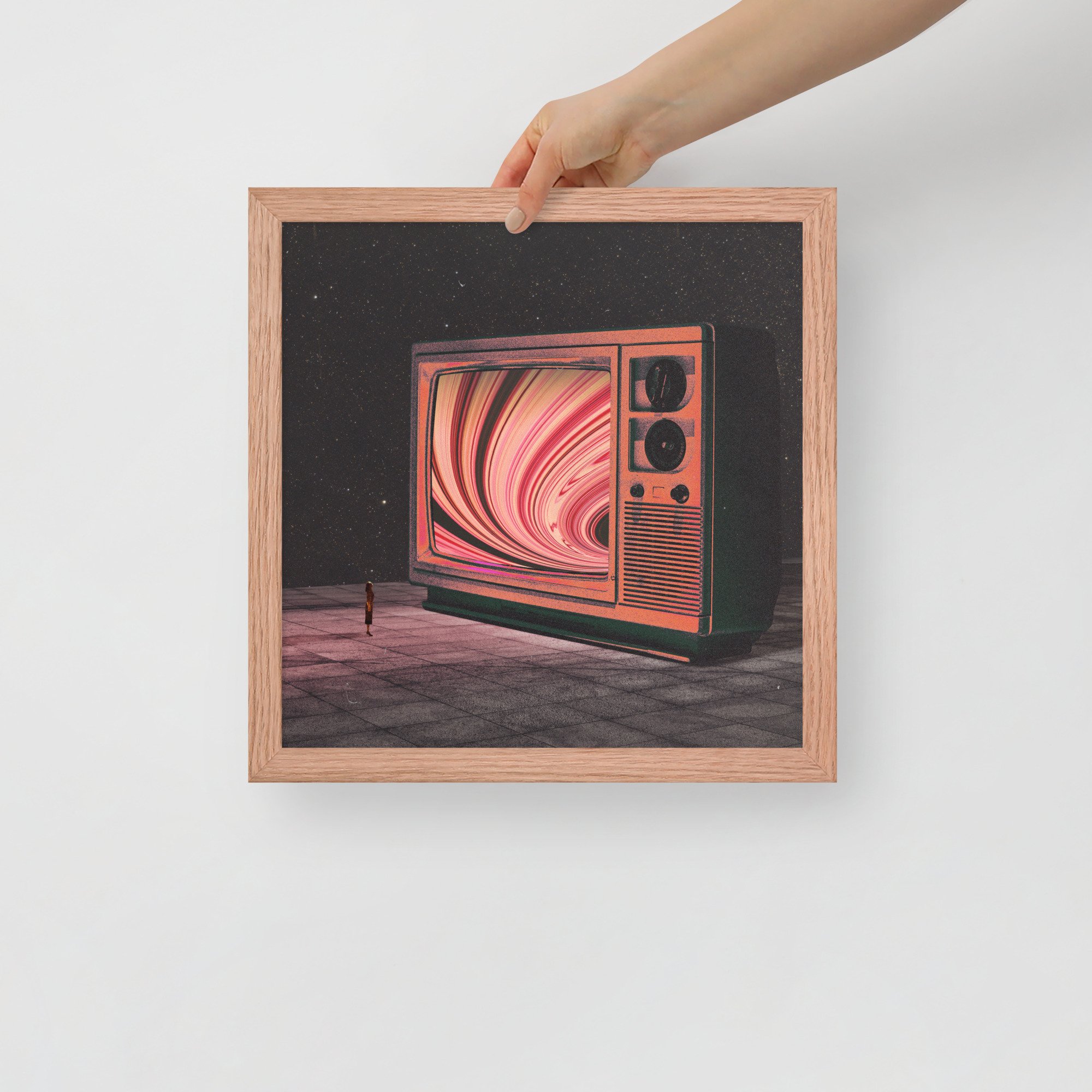 enhanced-matte-paper-framed-poster-(in)-red-oak-14x14-front-67e17f108cc94.jpg