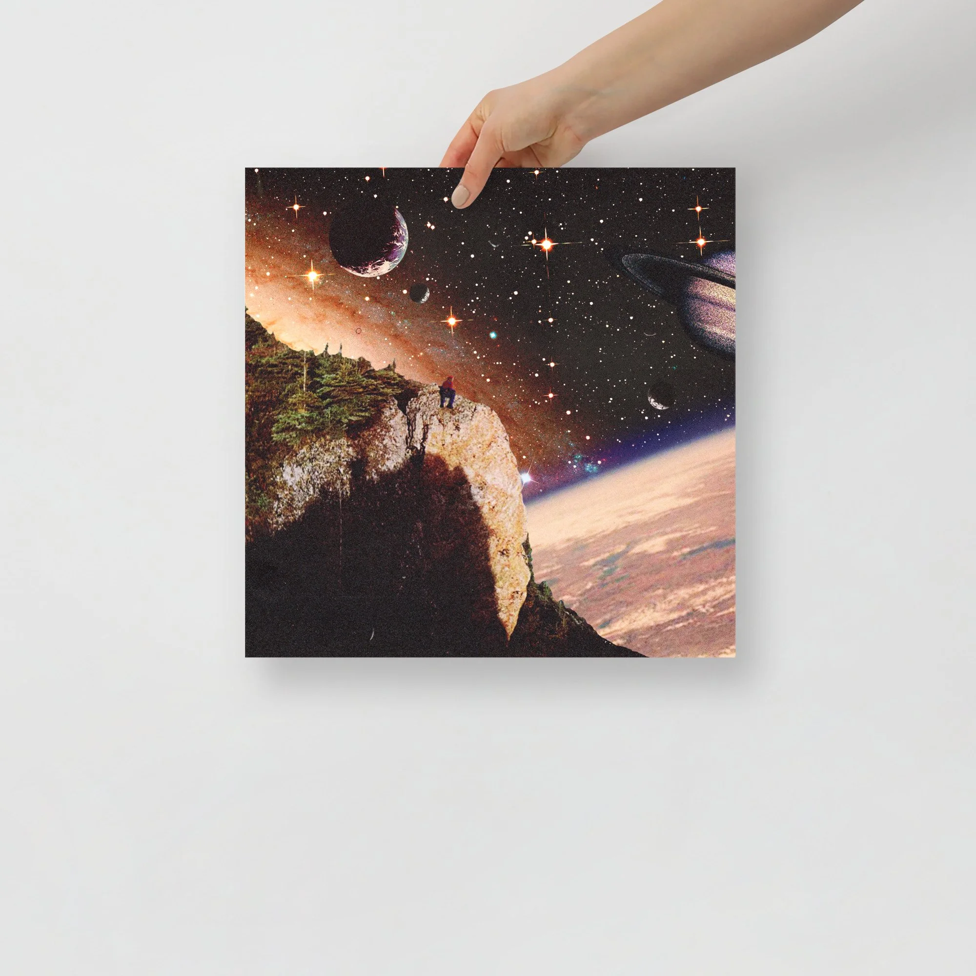 enhanced-matte-paper-poster-(in)-14x14-front-6a2670614574e.jpg