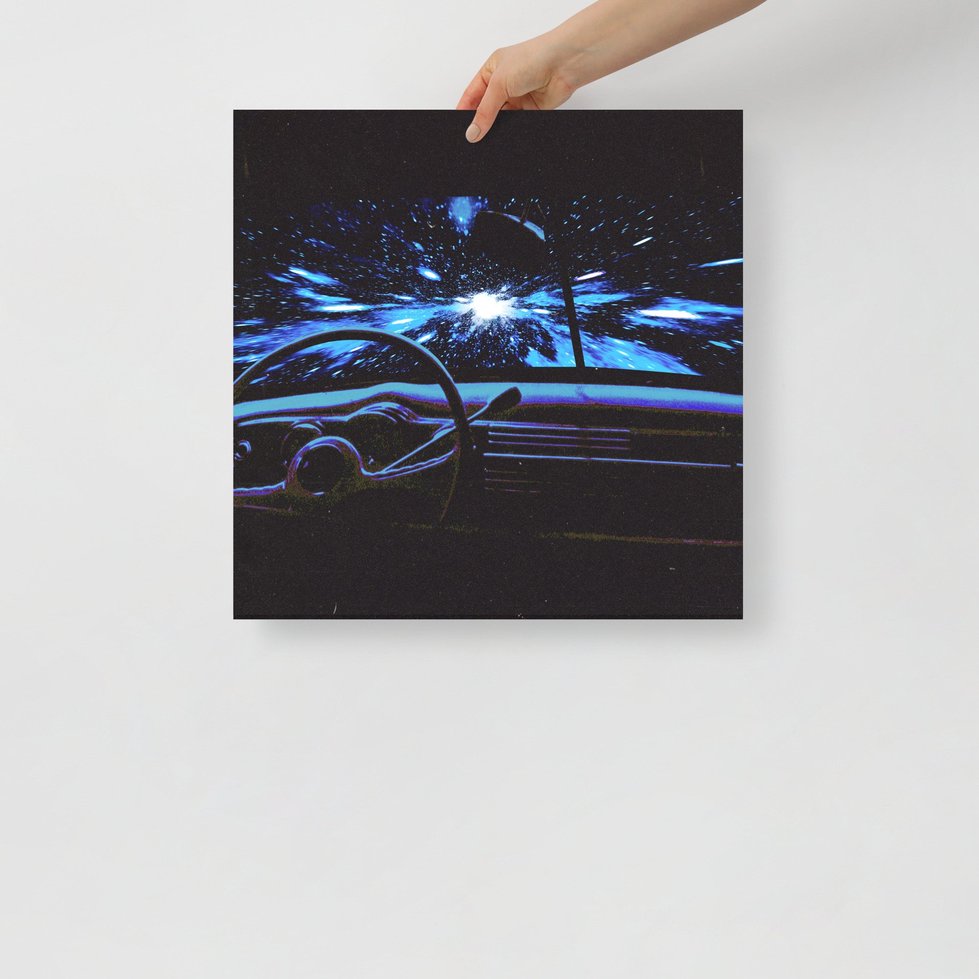 enhanced-matte-paper-poster-(in)-18x18-front-67e17bb46877b.jpg