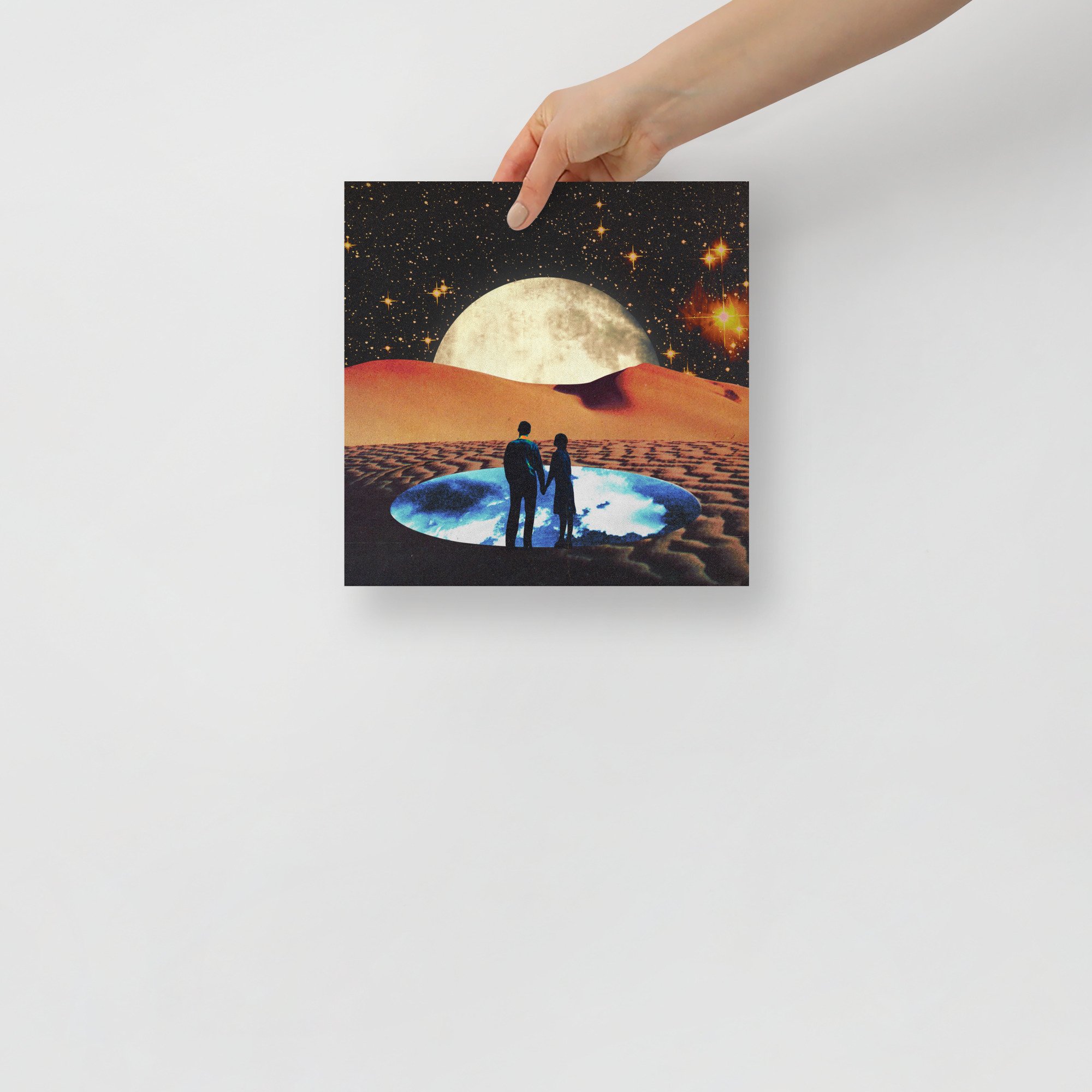 enhanced-matte-paper-poster-(in)-10x10-front-67e1885b59636.jpg
