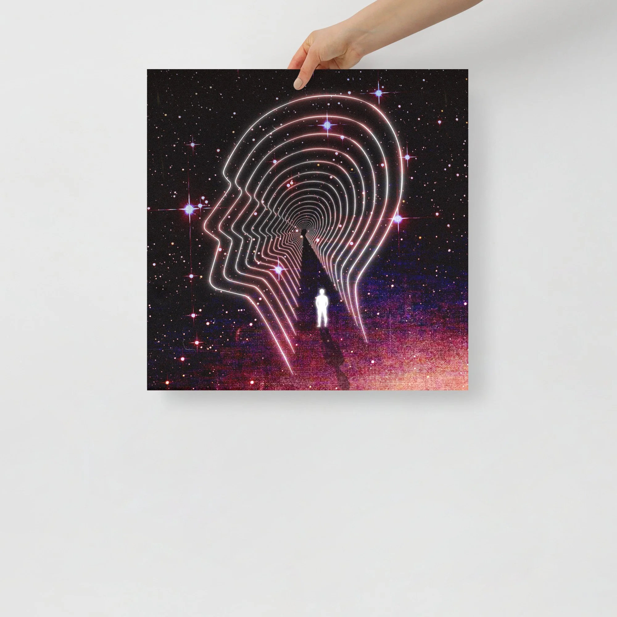 enhanced-matte-paper-poster-(in)-18x18-front-6a267371c7bd5.jpg