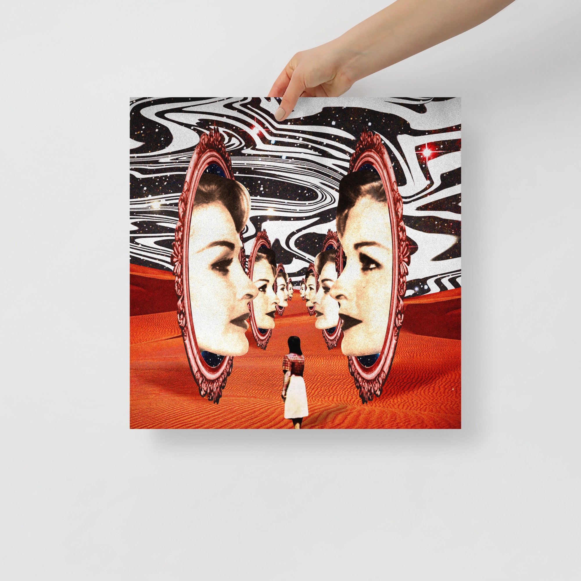 enhanced-matte-paper-poster-(in)-16x16-front-686e209faaaf5.jpg