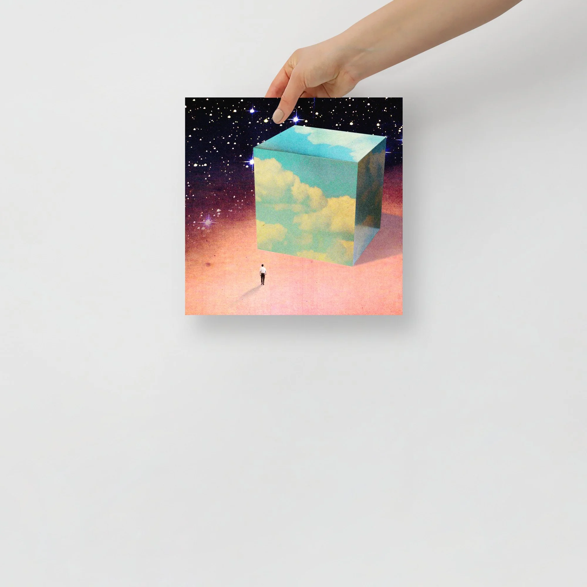 enhanced-matte-paper-poster-(in)-10x10-front-6a266fe2bd797.jpg