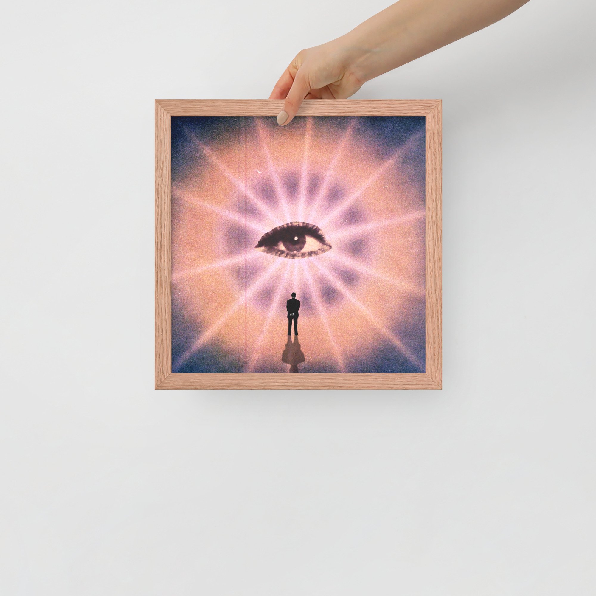 enhanced-matte-paper-framed-poster-(in)-red-oak-12x12-front-686e6d9577158.jpg