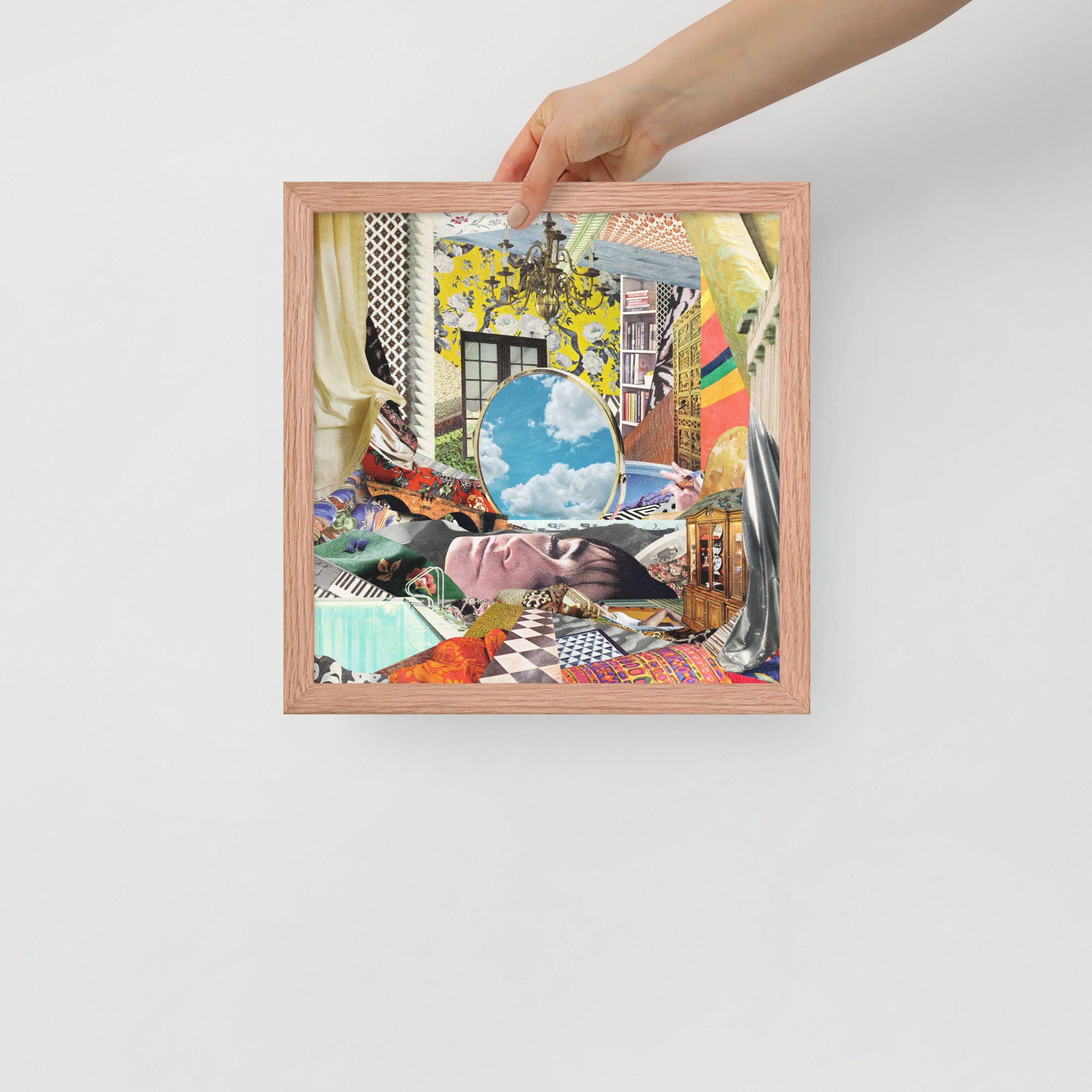 enhanced-matte-paper-framed-poster-(in)-red-oak-12x12-front-67fd07245959f.jpg