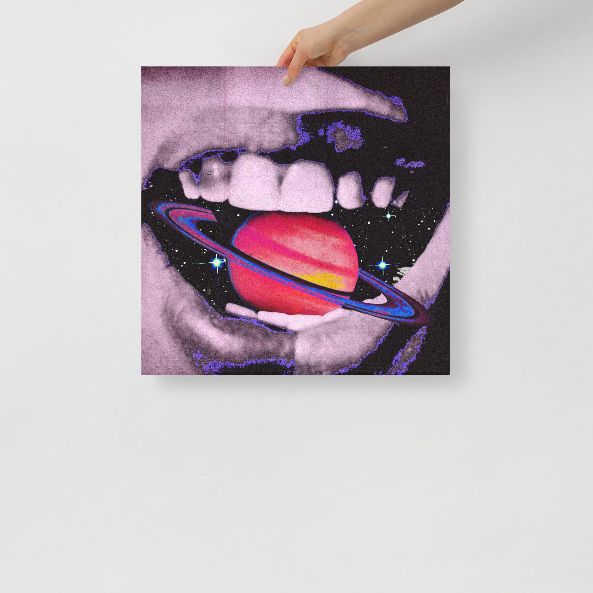 enhanced-matte-paper-poster-(in)-18x18-front-67e299f232ddf.jpg