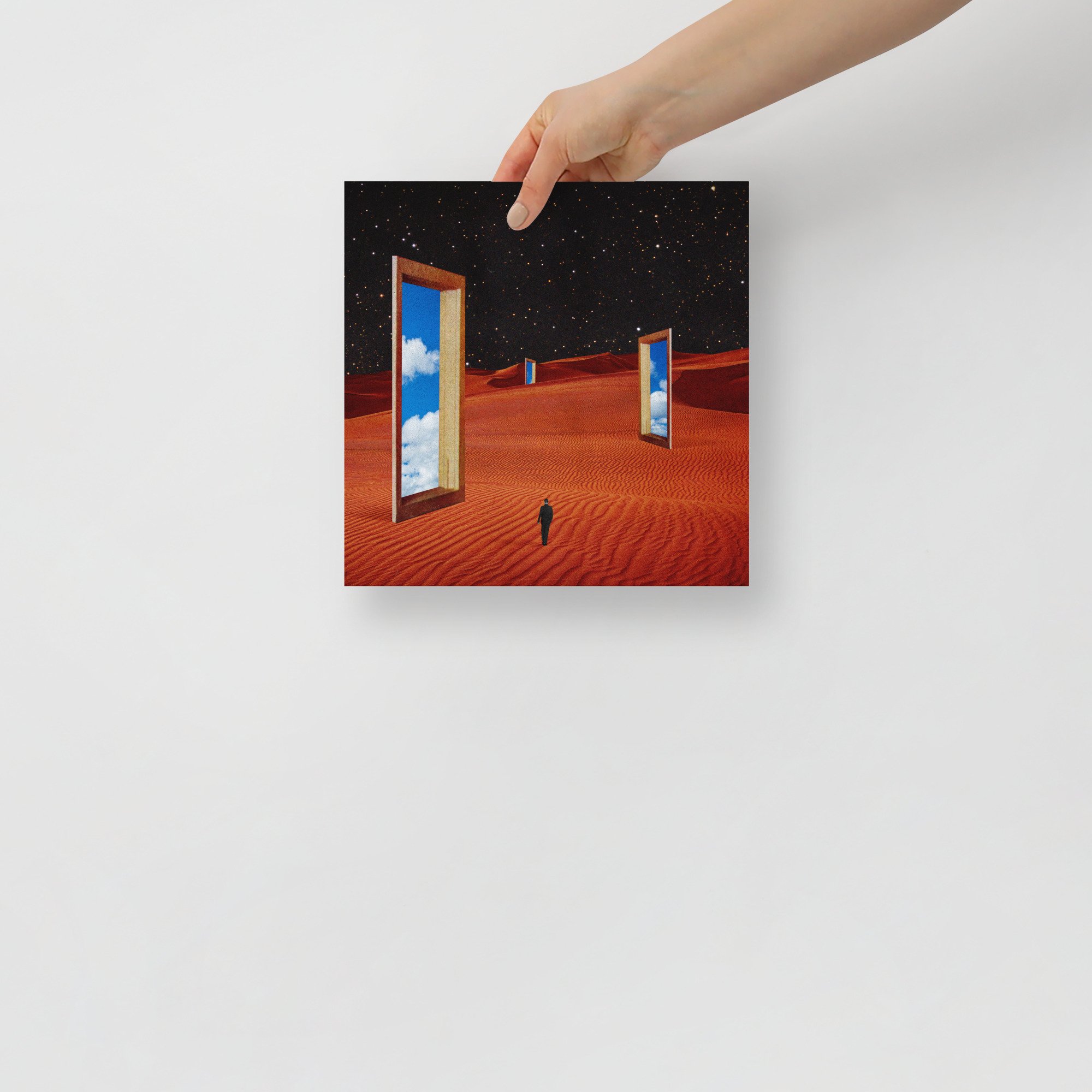 enhanced-matte-paper-poster-(in)-10x10-front-67e1833214a34.jpg