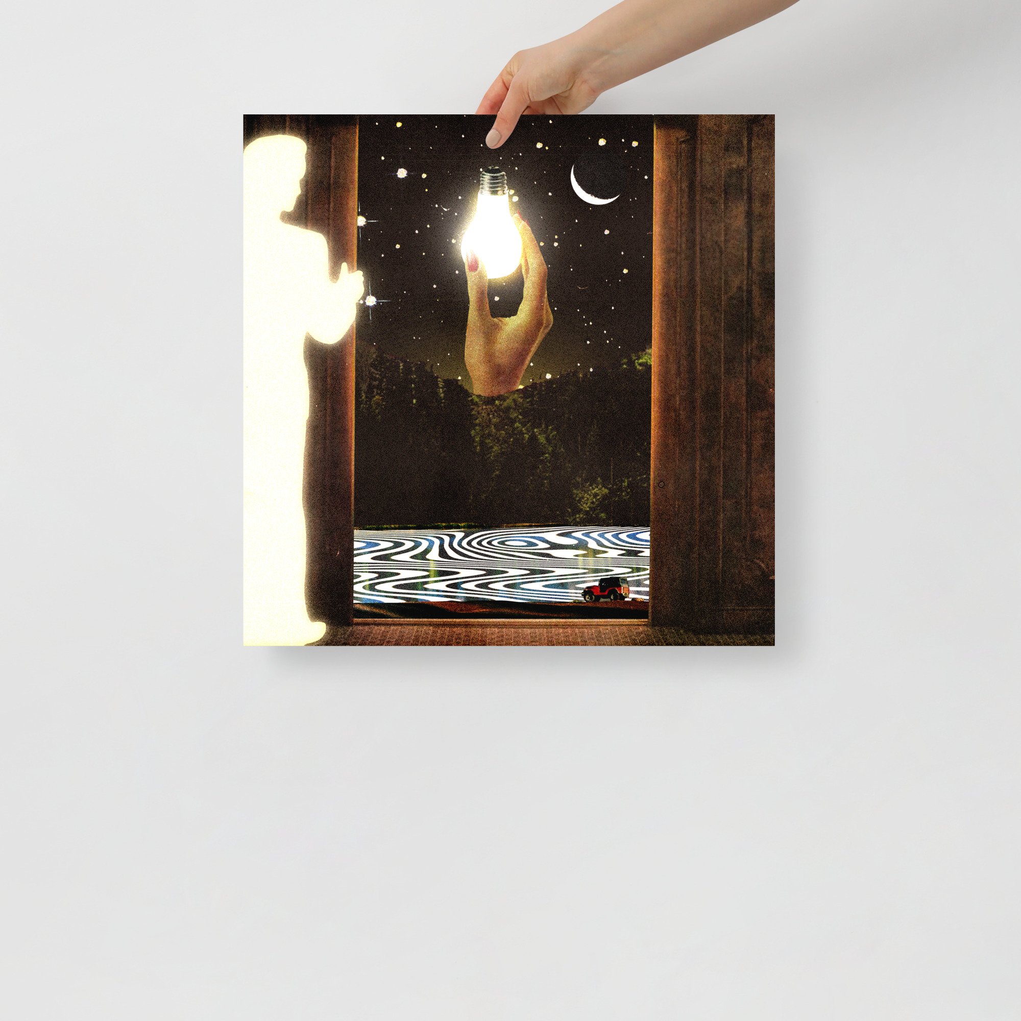 enhanced-matte-paper-poster-(in)-18x18-front-6800aa1bc590a.jpg