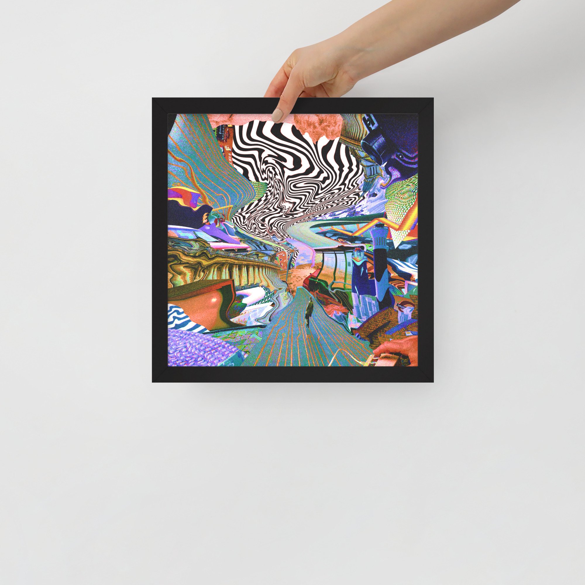 enhanced-matte-paper-framed-poster-(in)-black-12x12-front-67e28a69e8a91.jpg