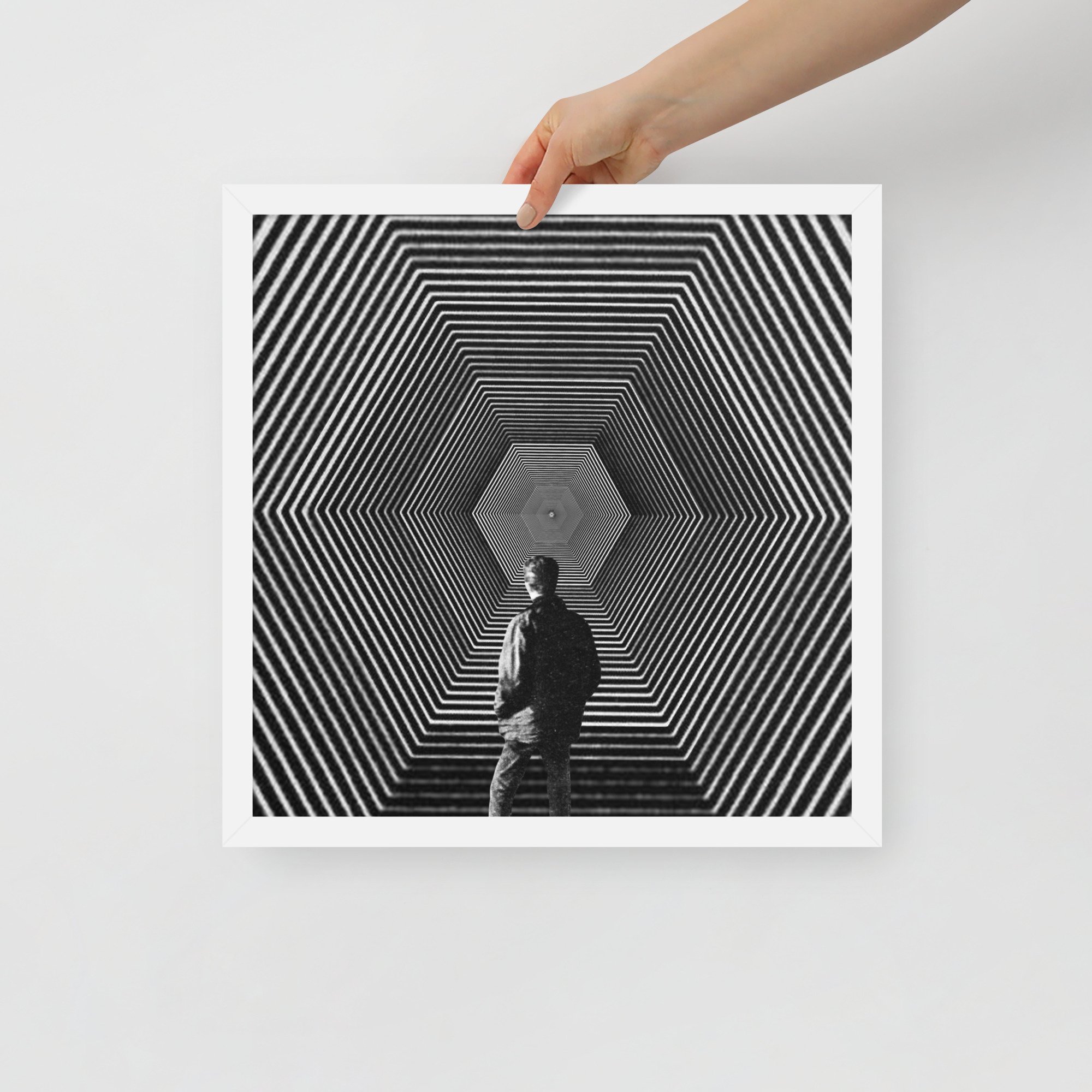 enhanced-matte-paper-framed-poster-(in)-white-16x16-front-6a2671a939832.jpg